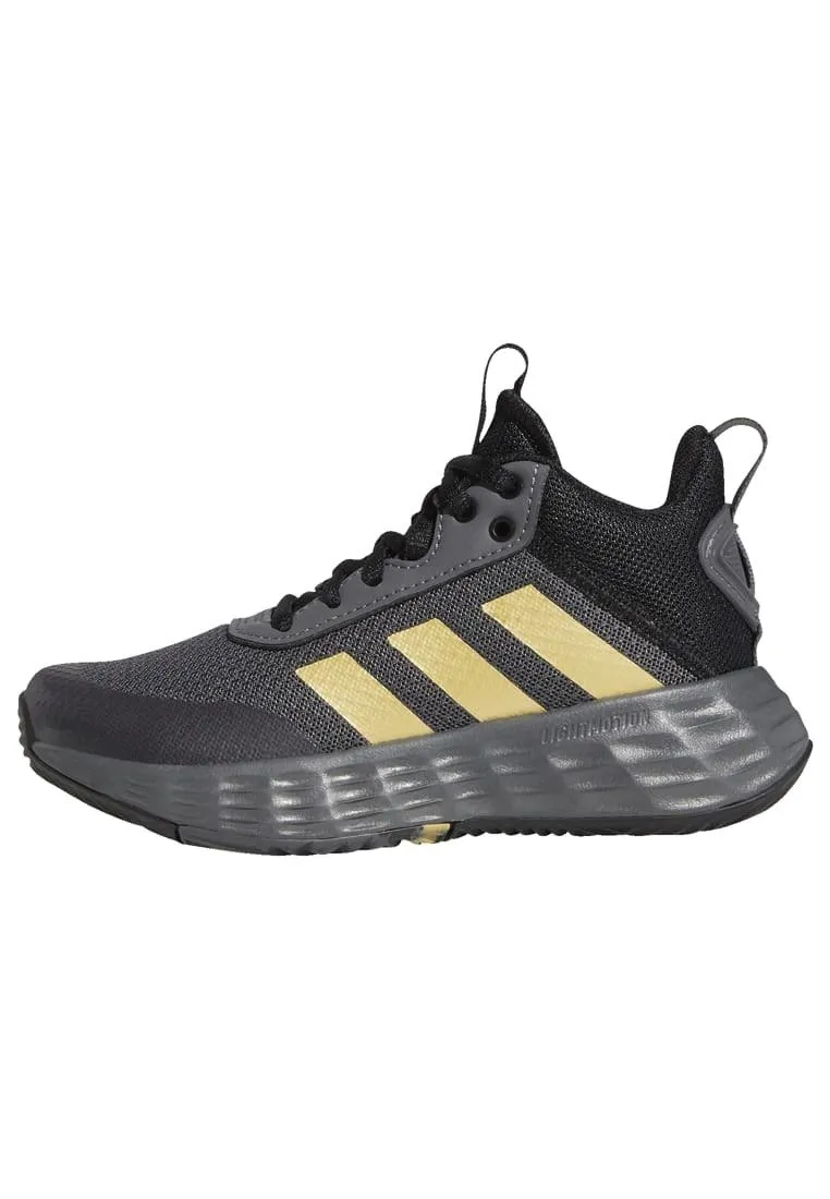 OWNTHEGAME 2.0 - Scarpe running neutre
