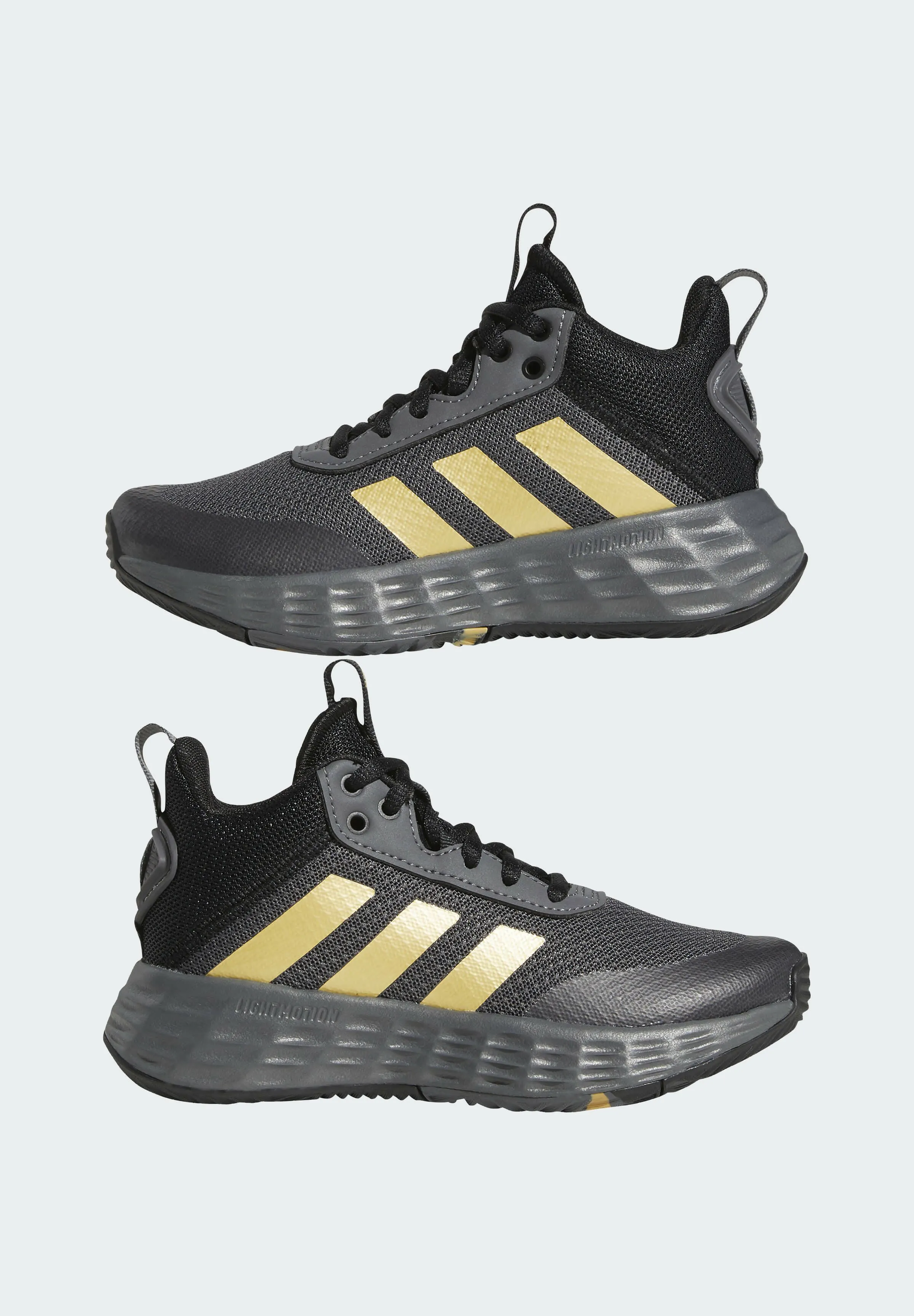 OWNTHEGAME 2.0 - Scarpe running neutre