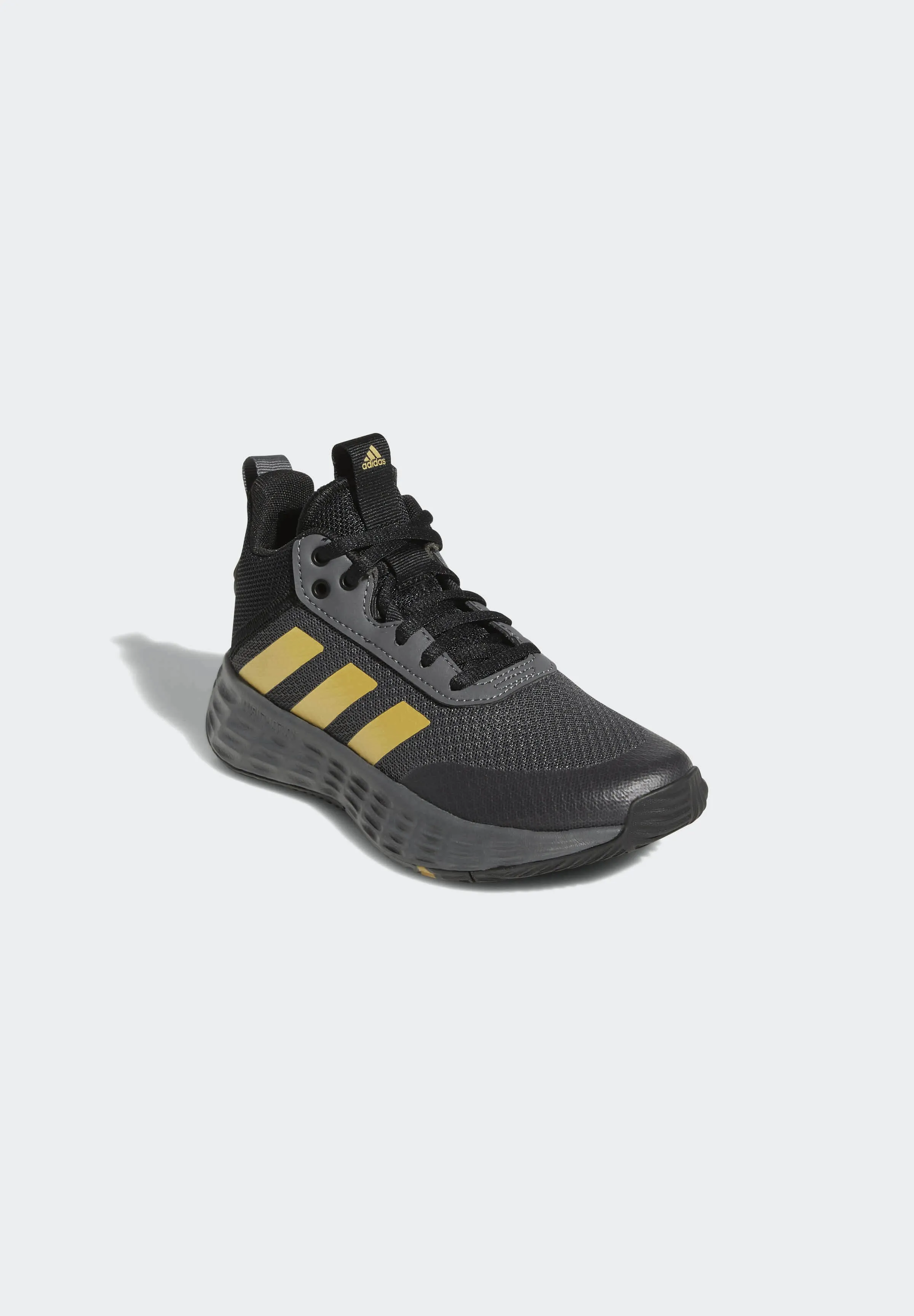 OWNTHEGAME 2.0 - Scarpe running neutre