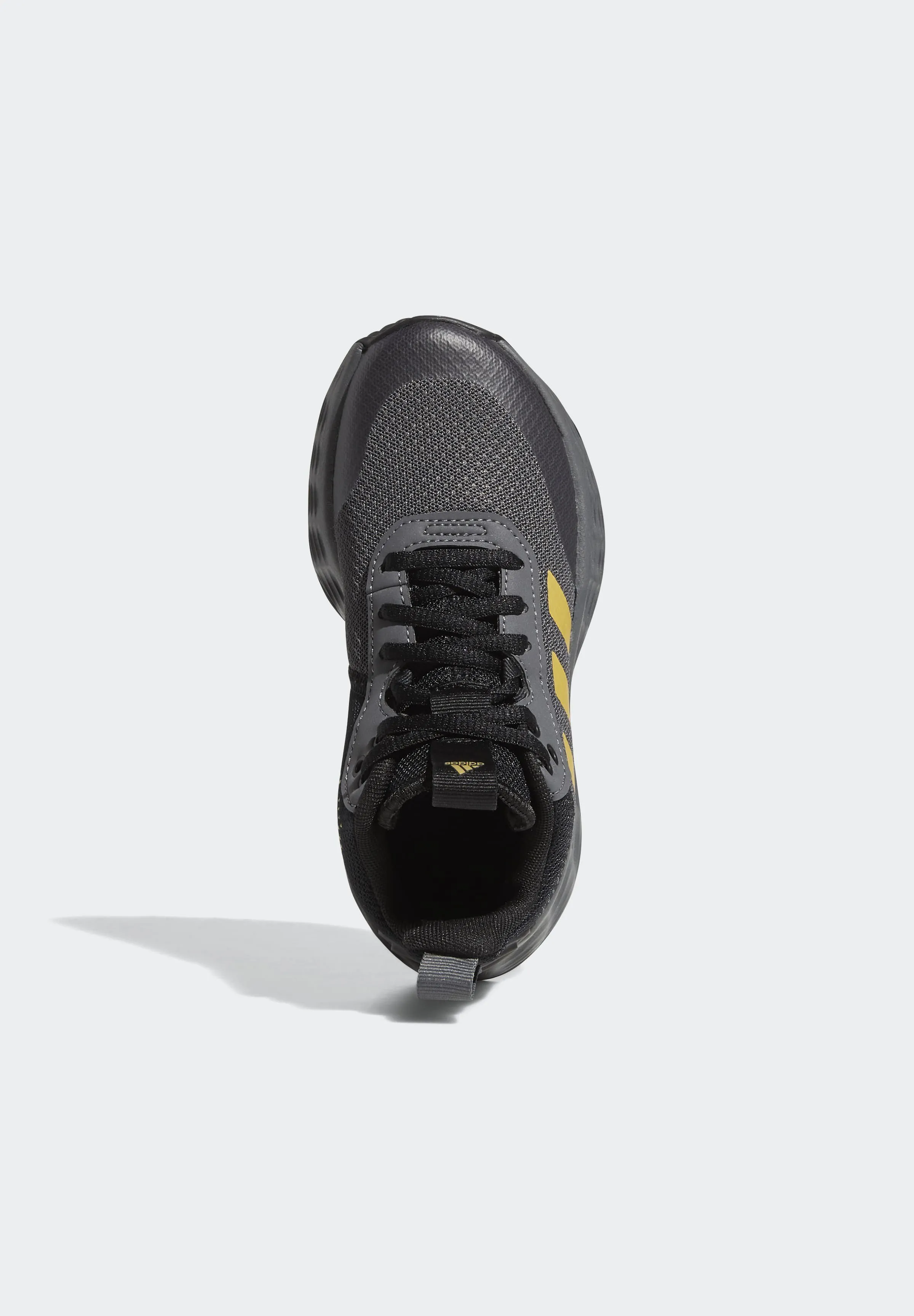 OWNTHEGAME 2.0 - Scarpe running neutre