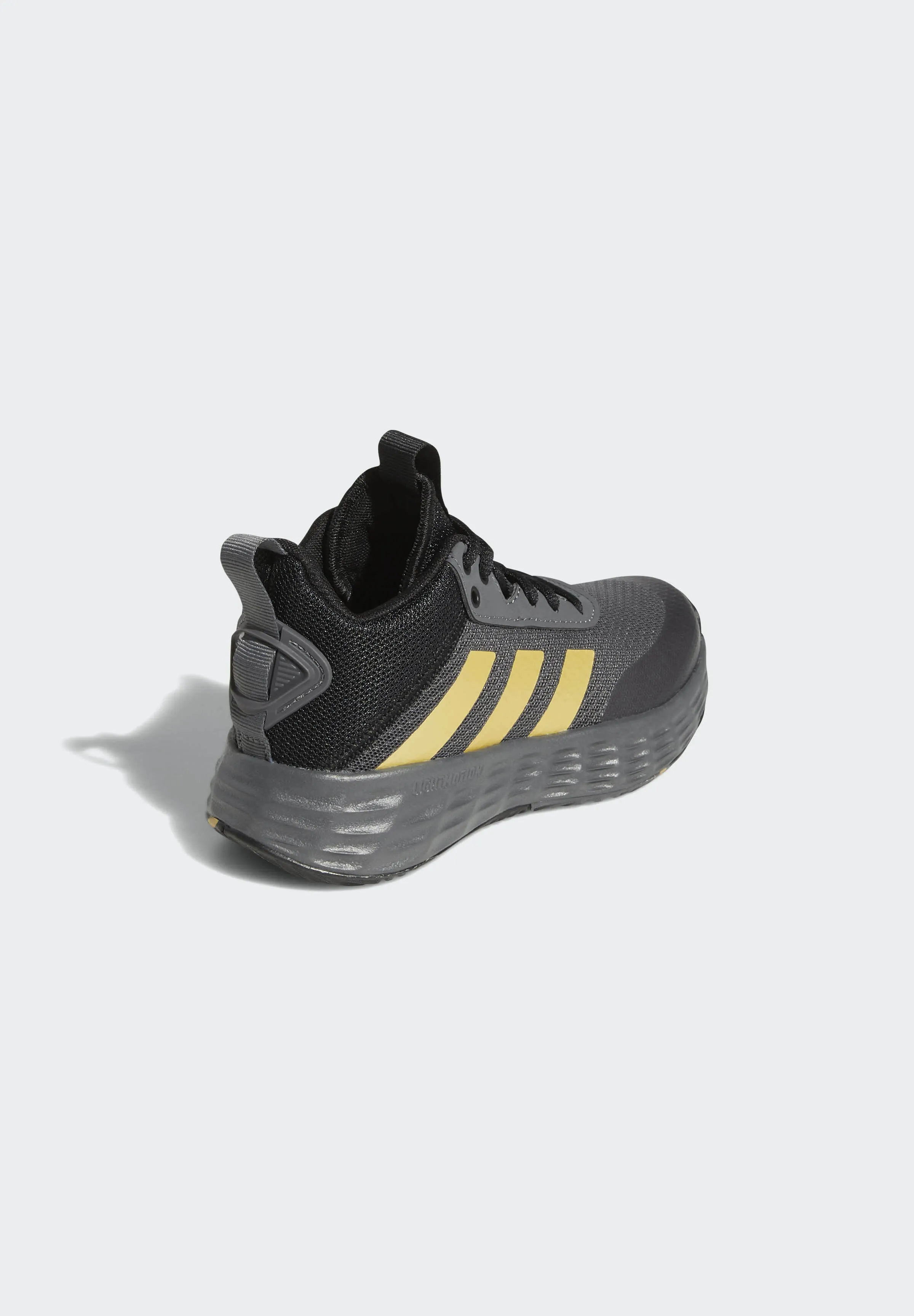 OWNTHEGAME 2.0 - Scarpe running neutre