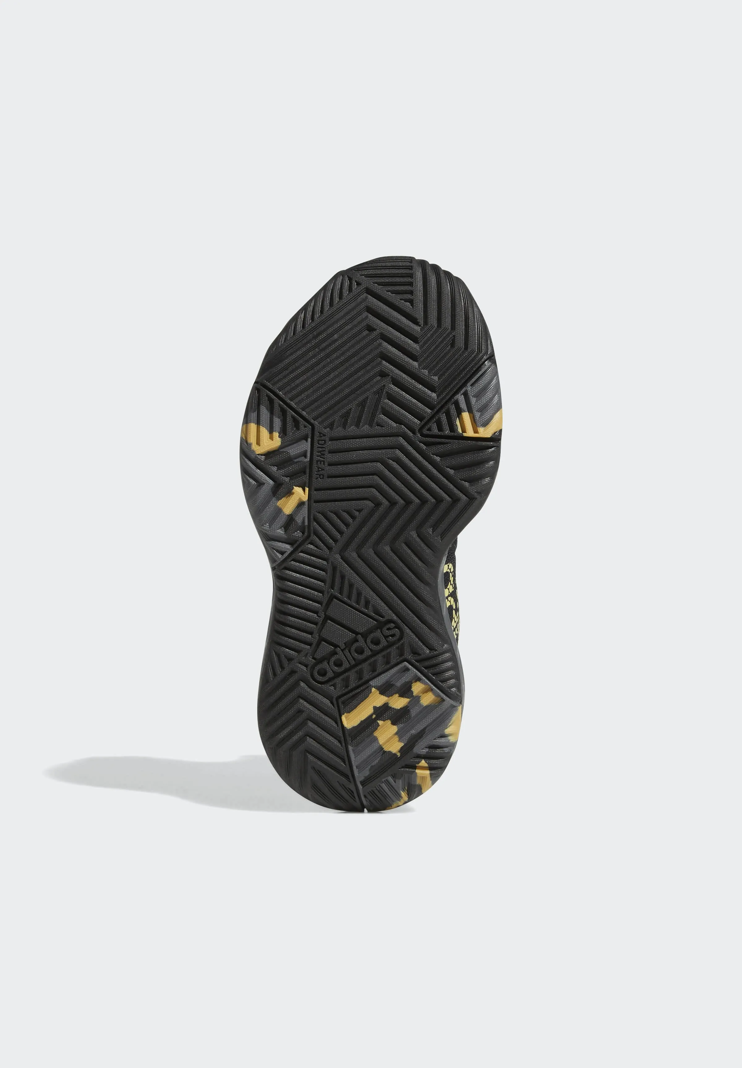 OWNTHEGAME 2.0 - Scarpe running neutre