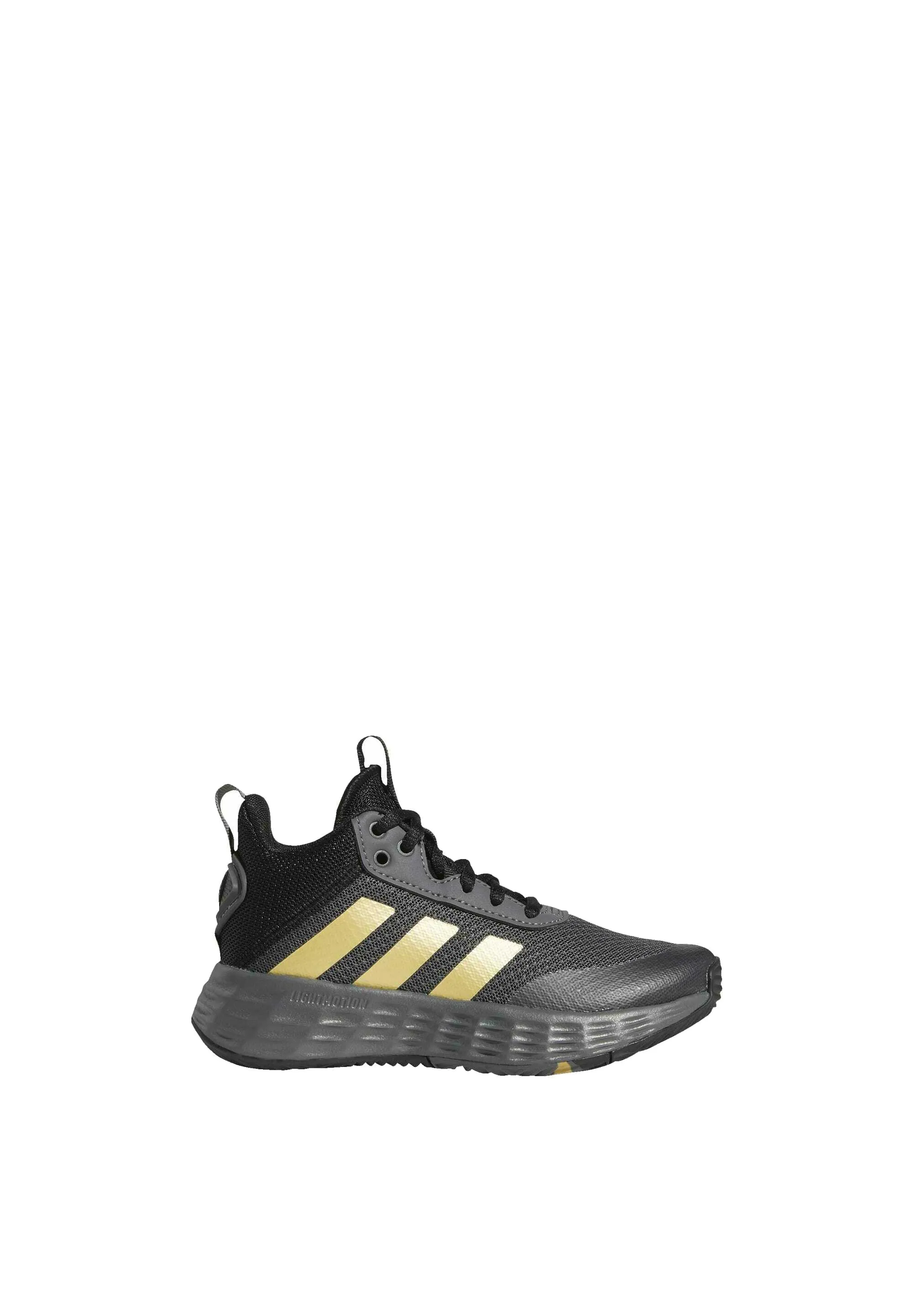 OWNTHEGAME 2.0 - Scarpe running neutre
