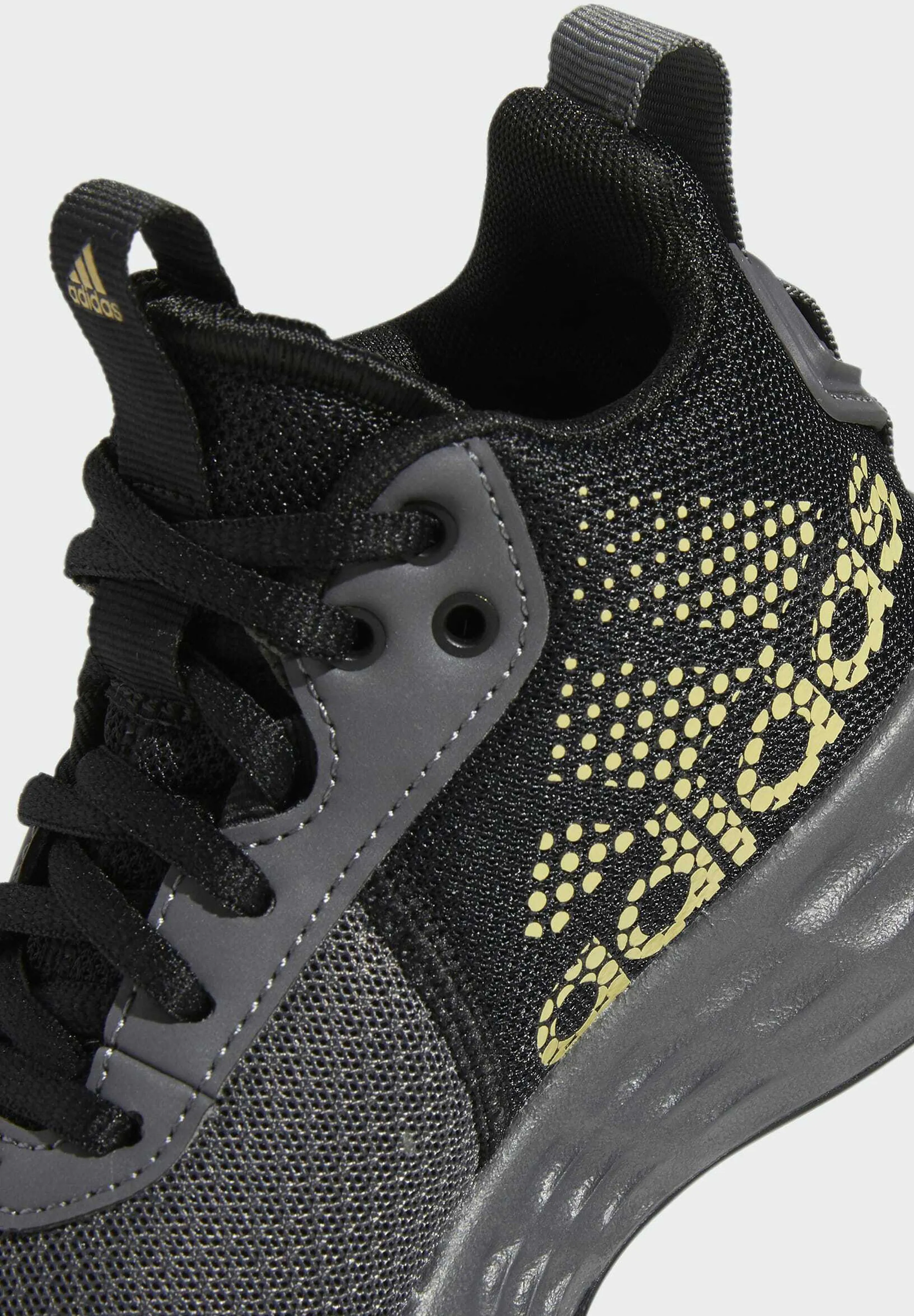 OWNTHEGAME 2.0 - Scarpe running neutre
