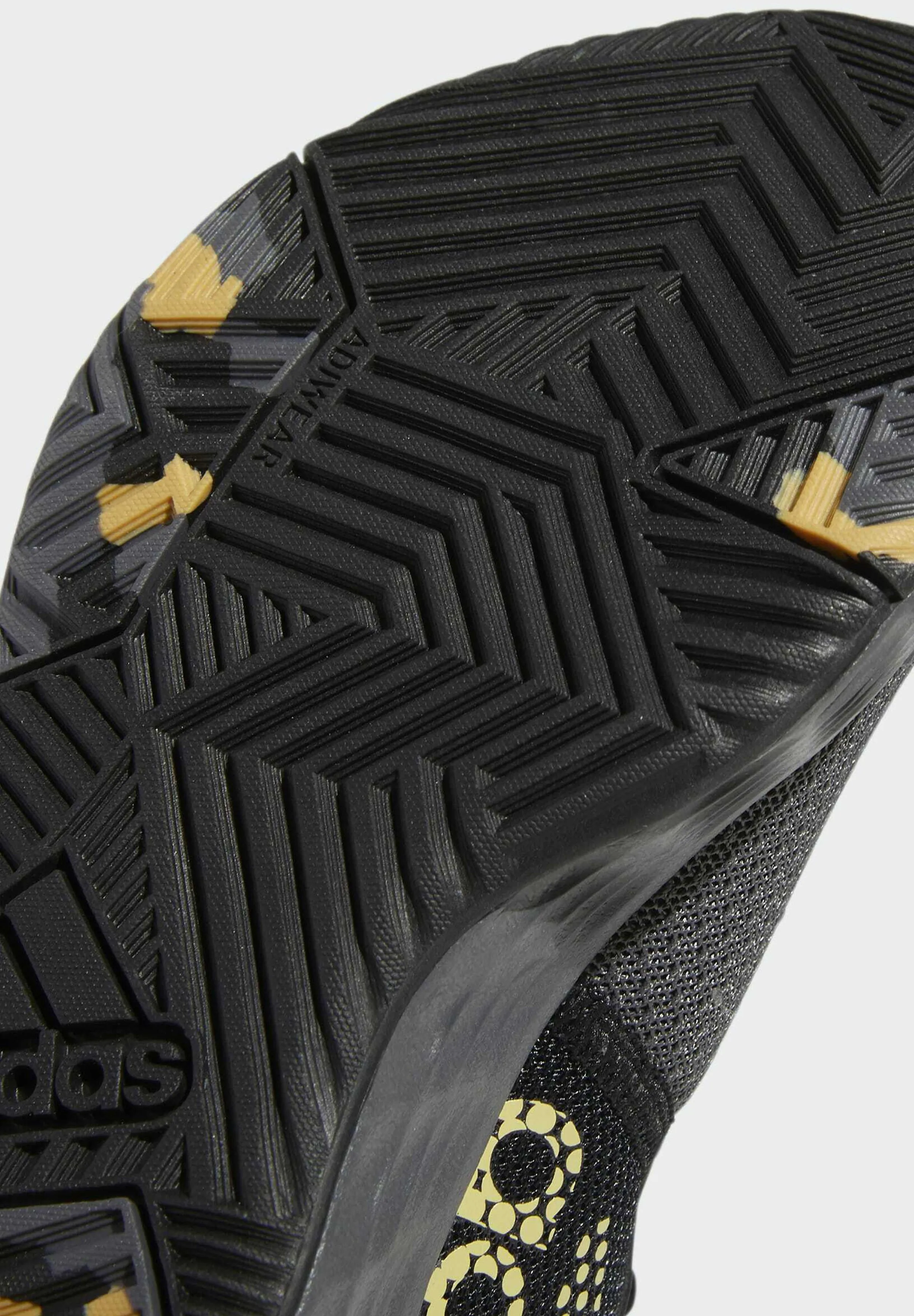 OWNTHEGAME 2.0 - Scarpe running neutre