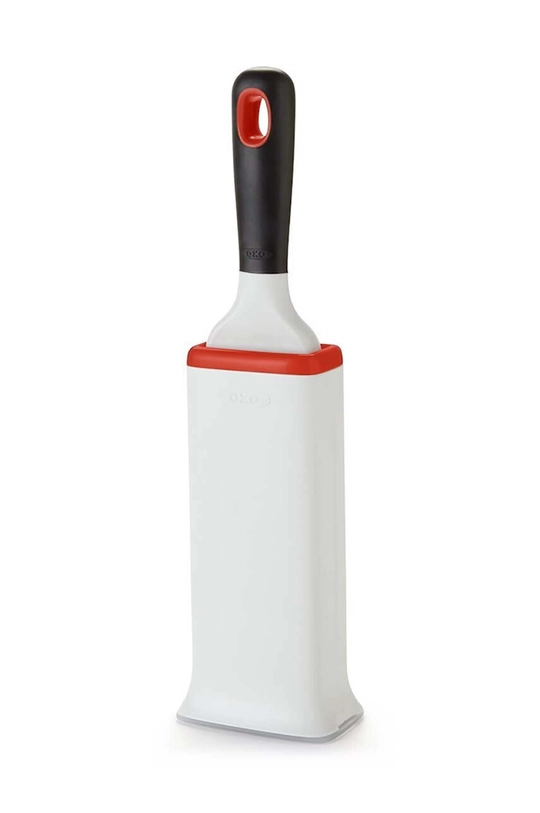 OXO spazzola per vestiti