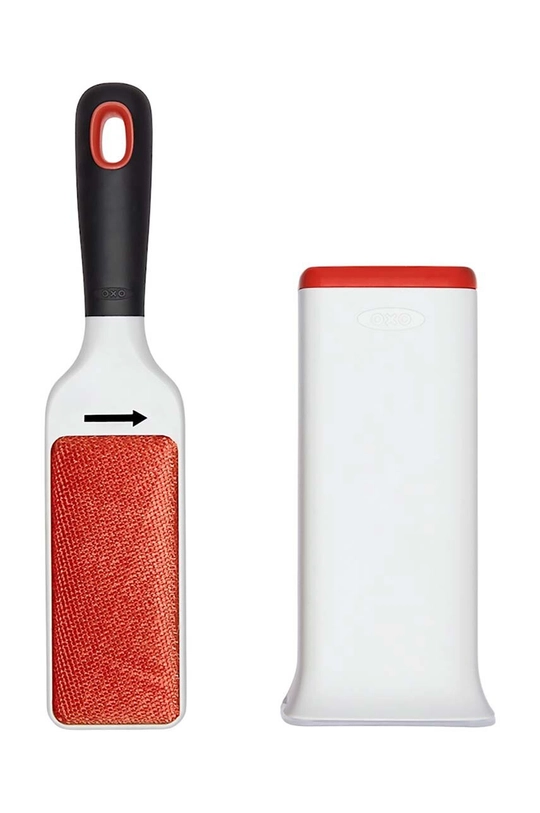 OXO spazzola per vestiti