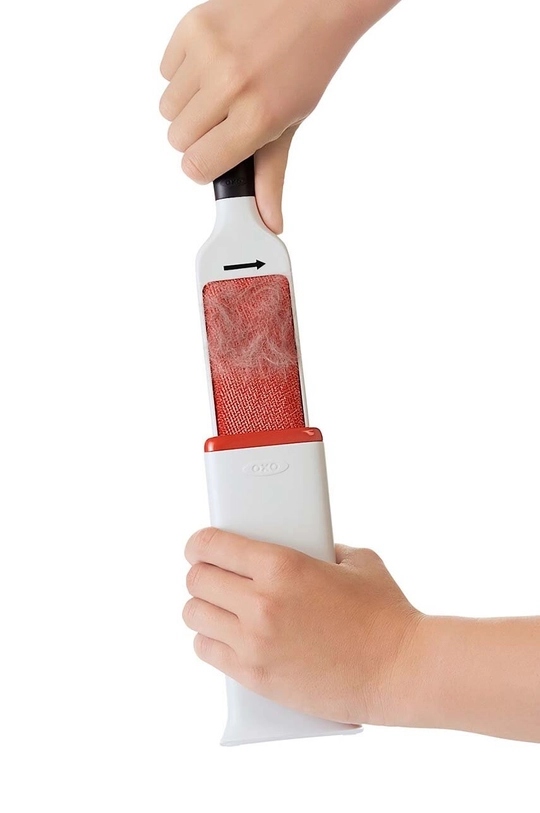 OXO spazzola per vestiti