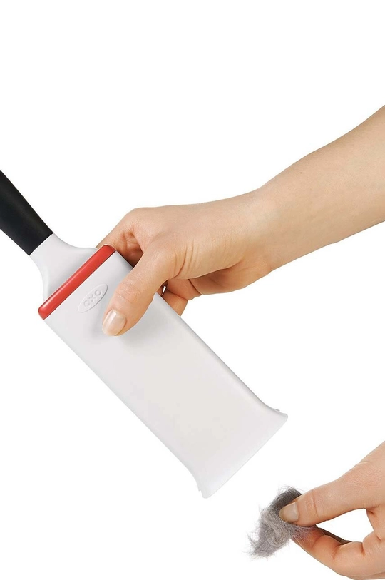 OXO spazzola per vestiti