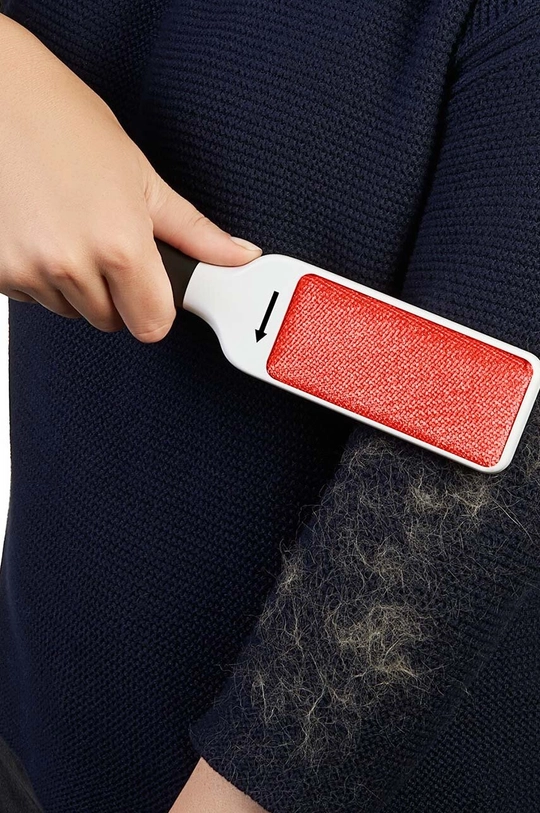 OXO spazzola per vestiti
