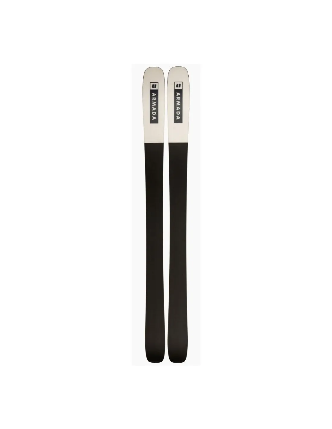 Pack Ski Armada Declivity 102 Ti + attacchi Strive Gw 14
