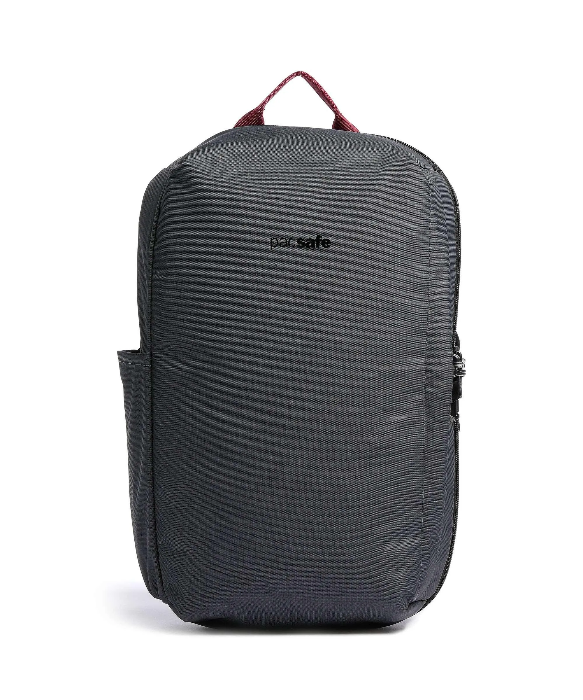  Pacsafe Metrosafe Metrosafe X 13