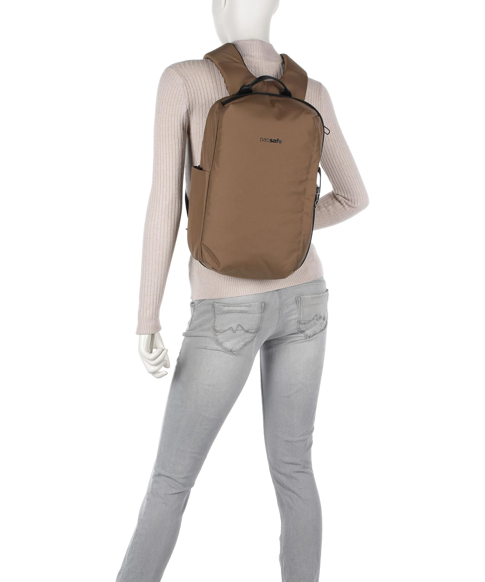  Pacsafe Metrosafe Metrosafe X 13