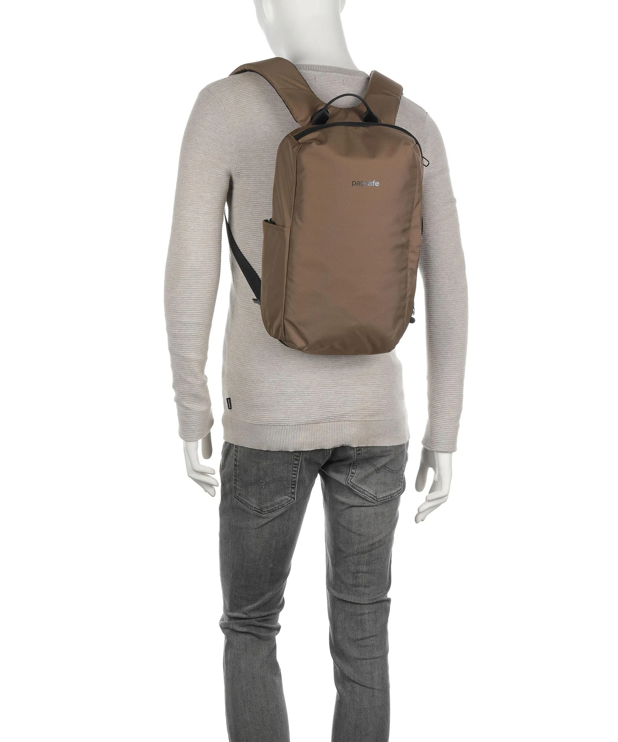  Pacsafe Metrosafe Metrosafe X 13