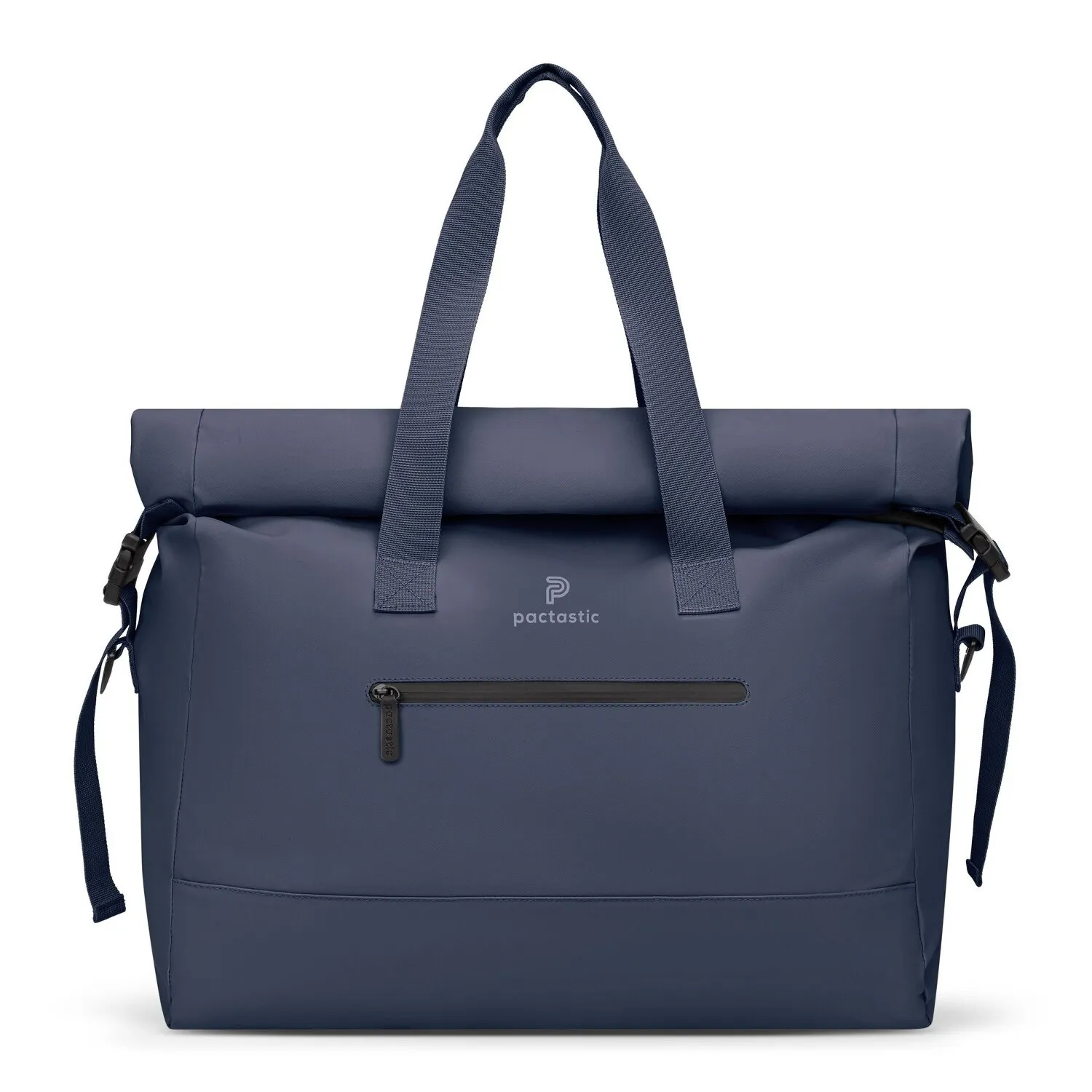 Pactastic Urban Collection Borsa da viaggio Weekender 49 cm