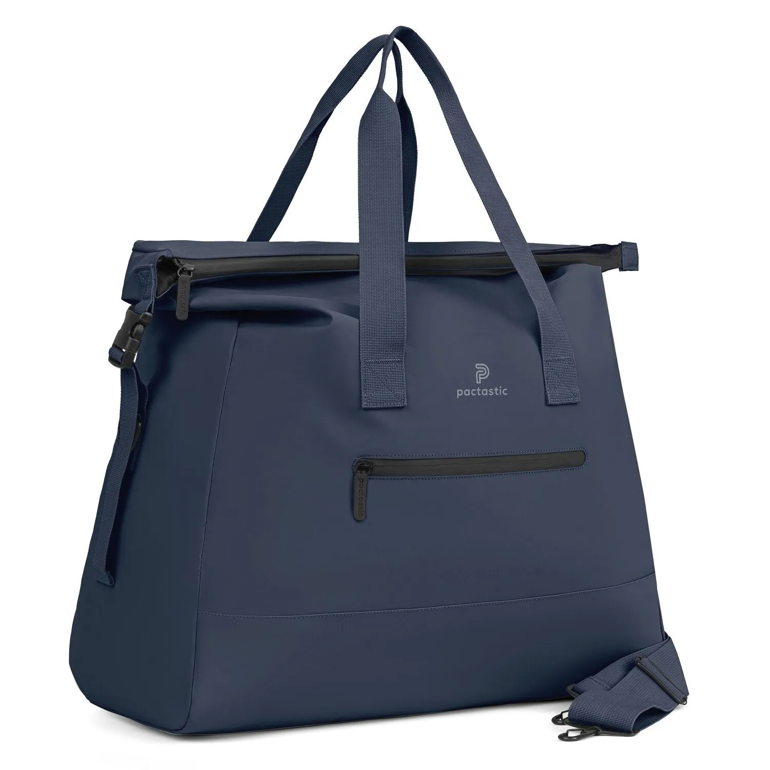 Pactastic Urban Collection Borsa da viaggio Weekender 49 cm