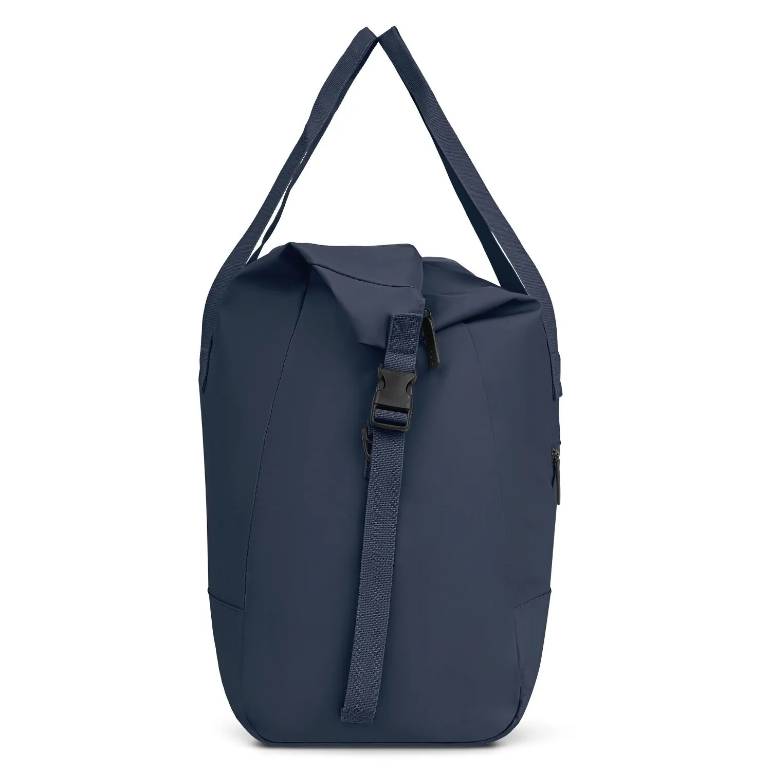 Pactastic Urban Collection Borsa da viaggio Weekender 49 cm