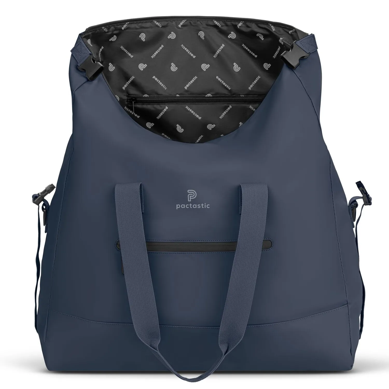Pactastic Urban Collection Borsa da viaggio Weekender 49 cm