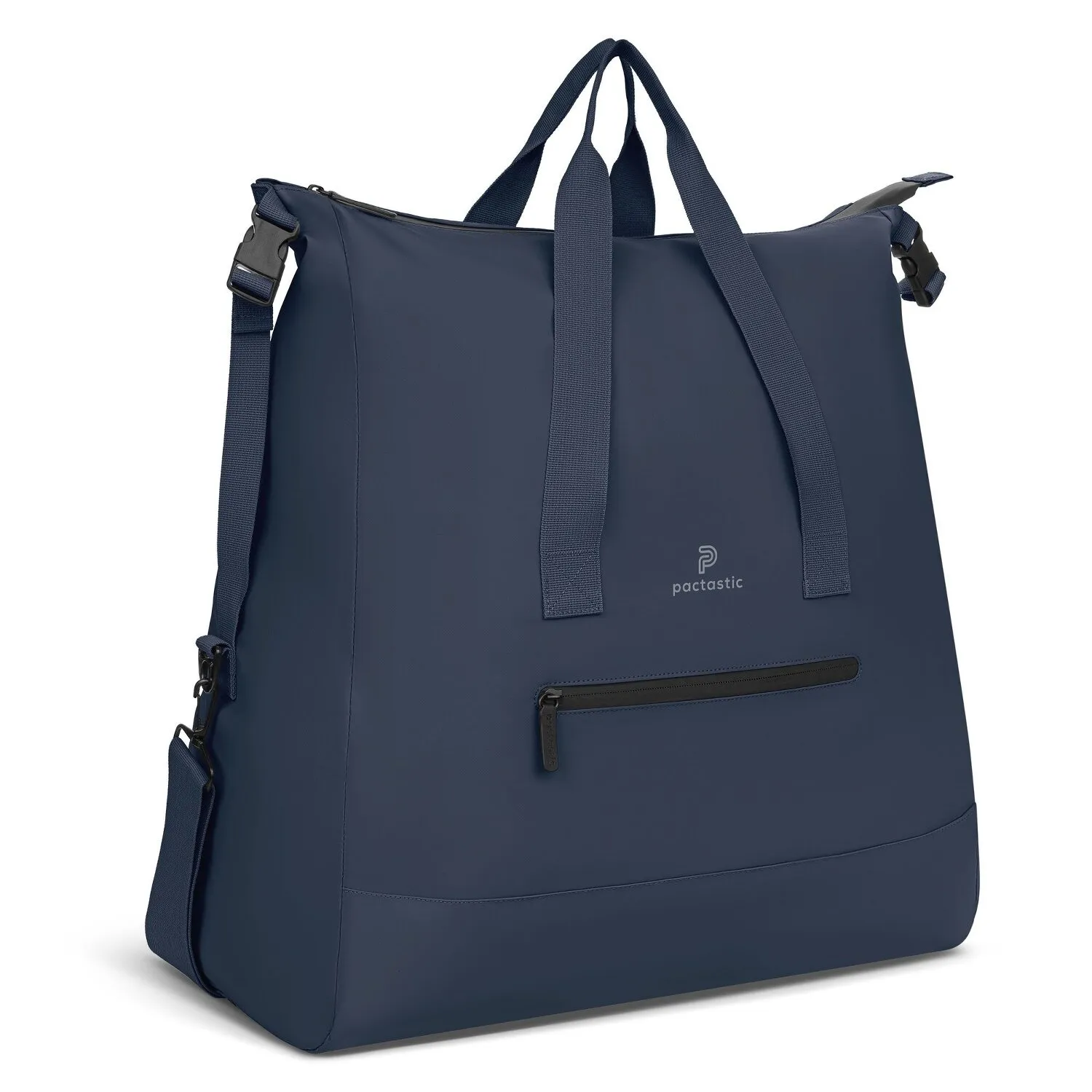 Pactastic Urban Collection Borsa da viaggio Weekender 49 cm