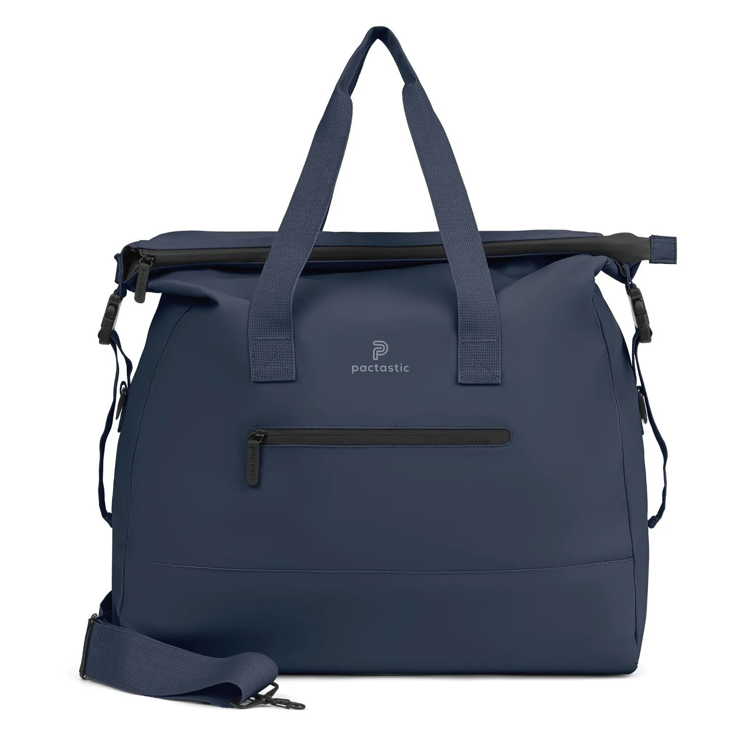 Pactastic Urban Collection Borsa da viaggio Weekender 49 cm