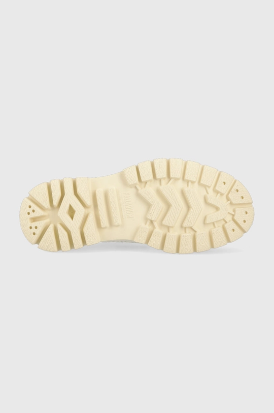 Palladium scarpe da ginnastica HERITAGE SHOCK