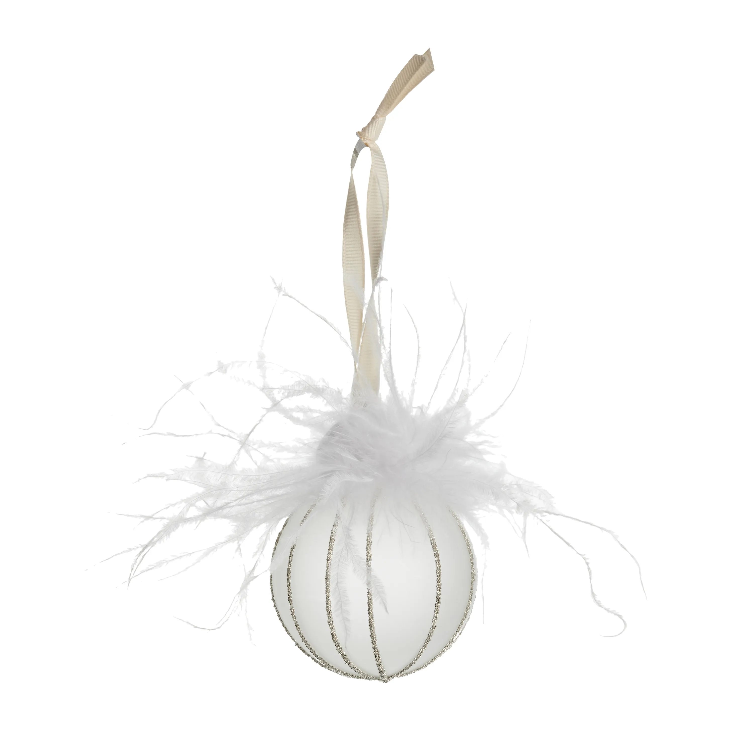 Pallina Norilia Ø 7 cm.jg{font-size:18px}bianco