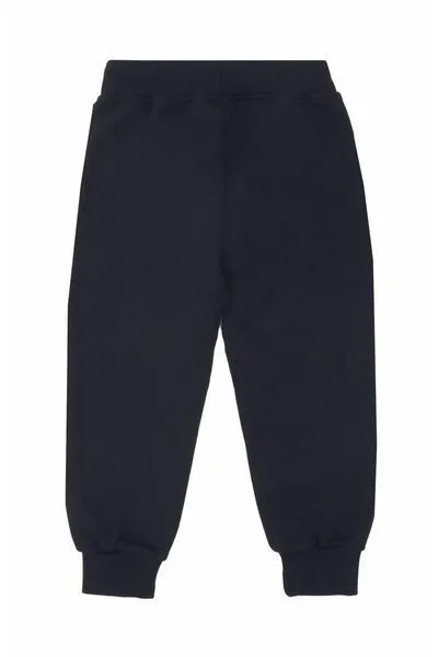 Pantalone Bambino Pyrex 30798 060 Blu