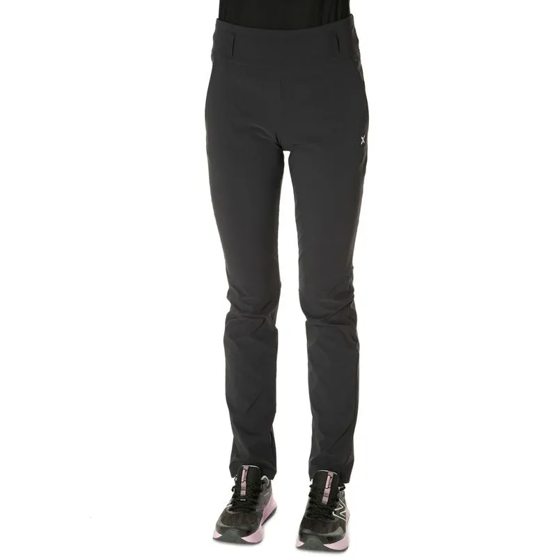 Pantalone da montagna Plain Air W 