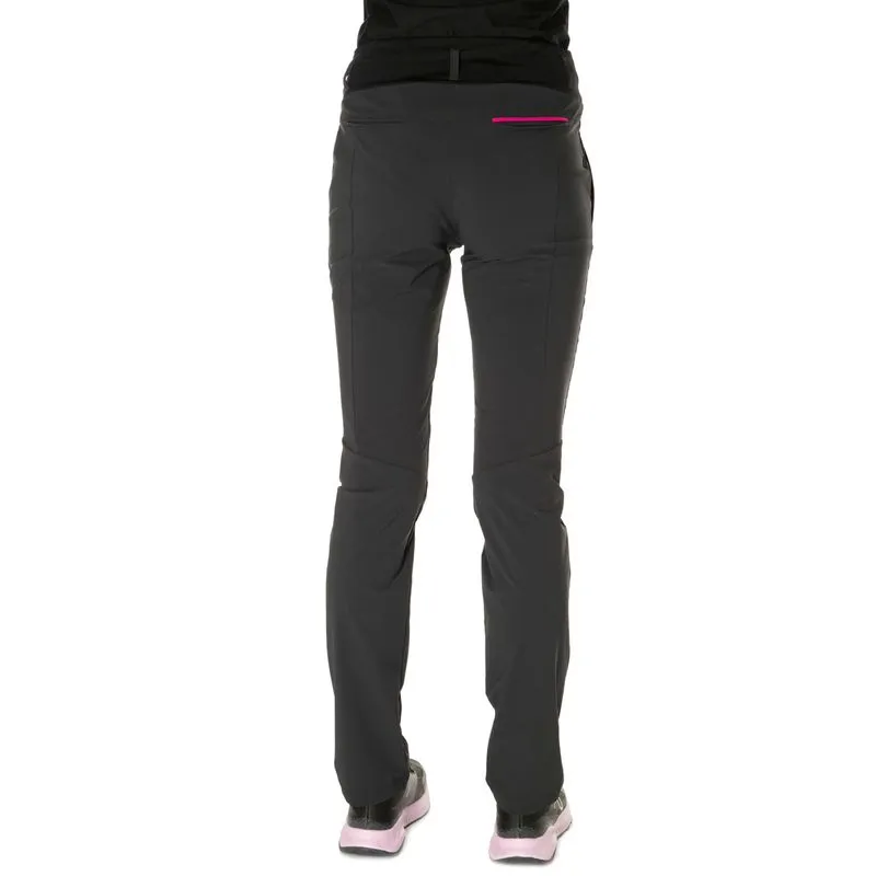 Pantalone da montagna Plain Air W 