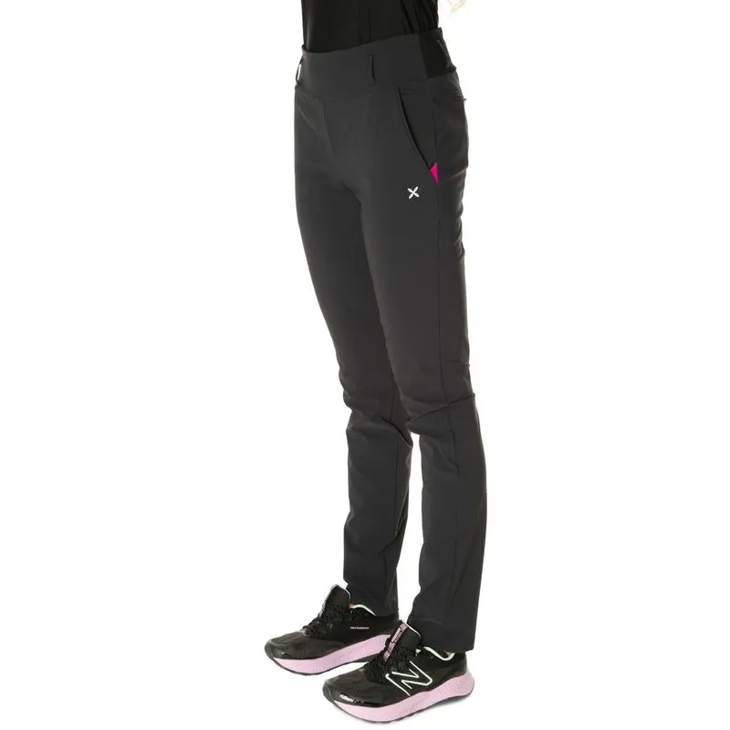 Pantalone da montagna Plain Air W 