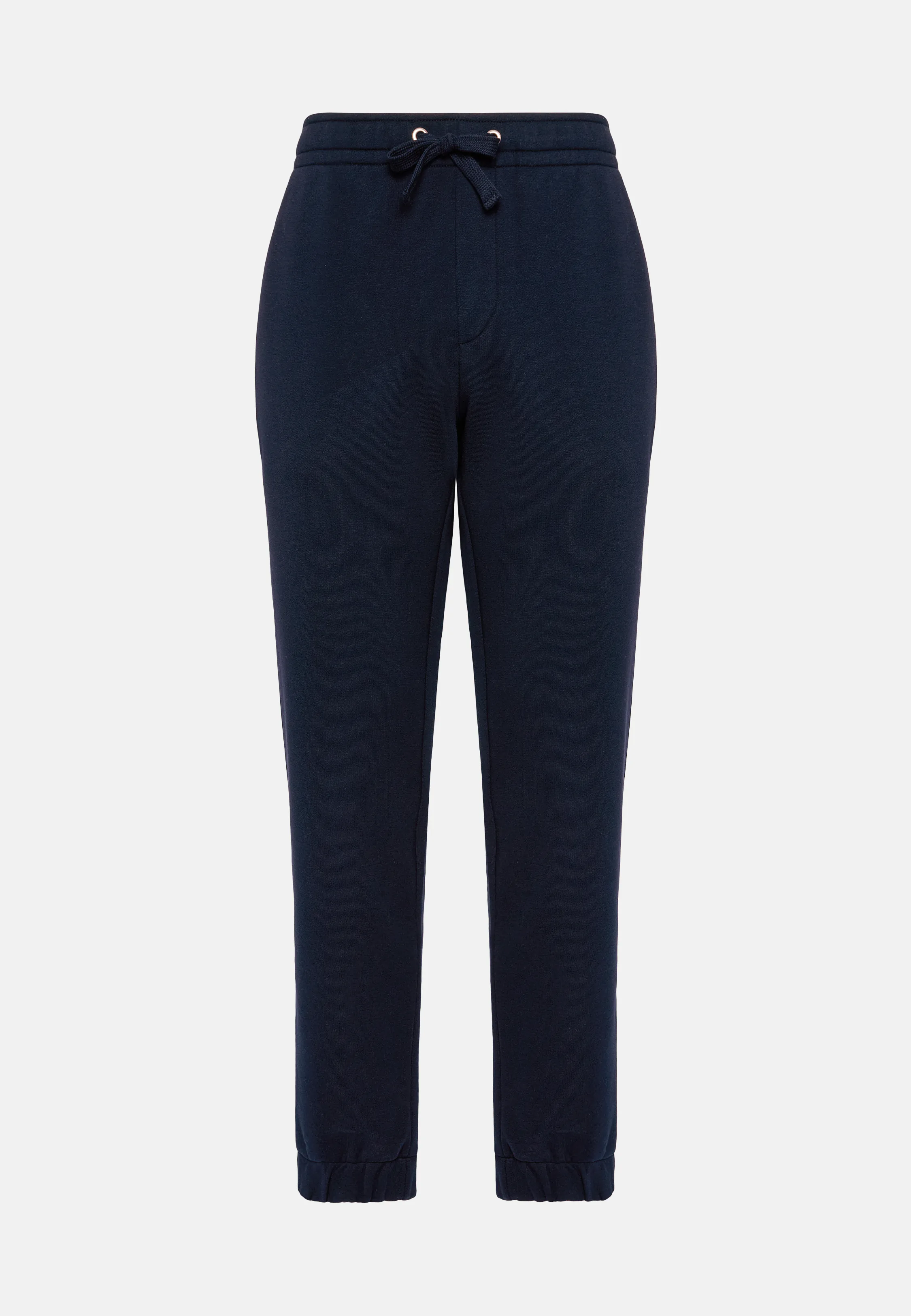 Pantaloni in Misto Cotone