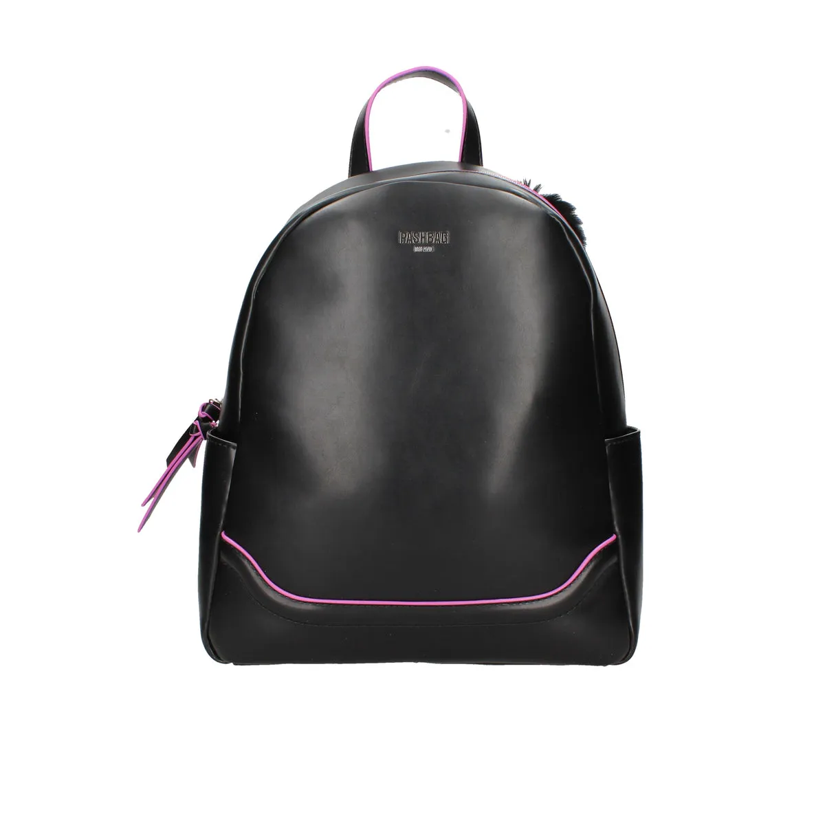 Pash Bag Zaino 14493-EVE-W3B  
