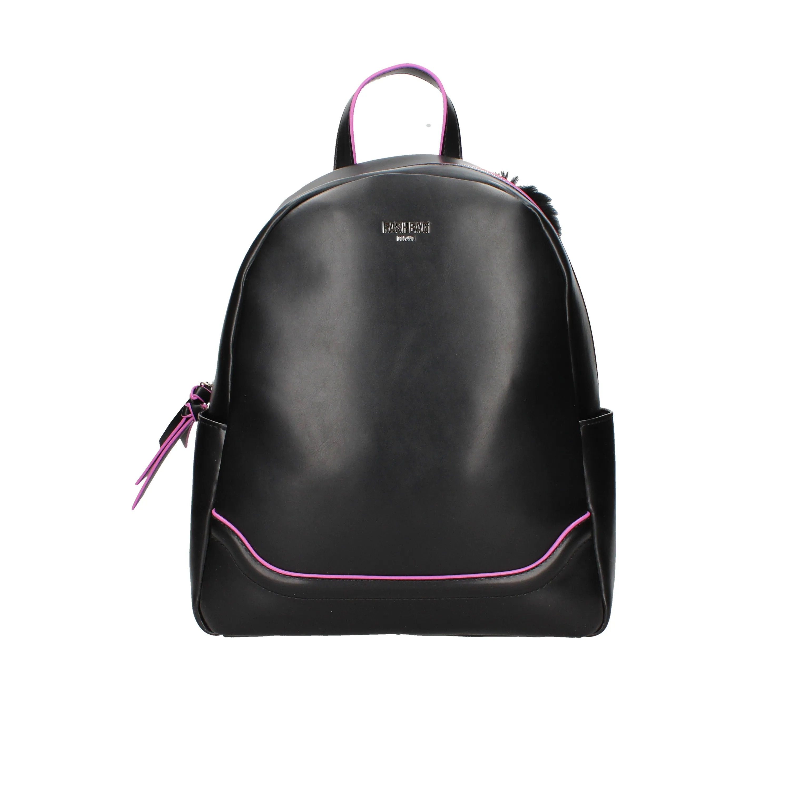 Pash Bag Zaino 14493-EVE-W3B  