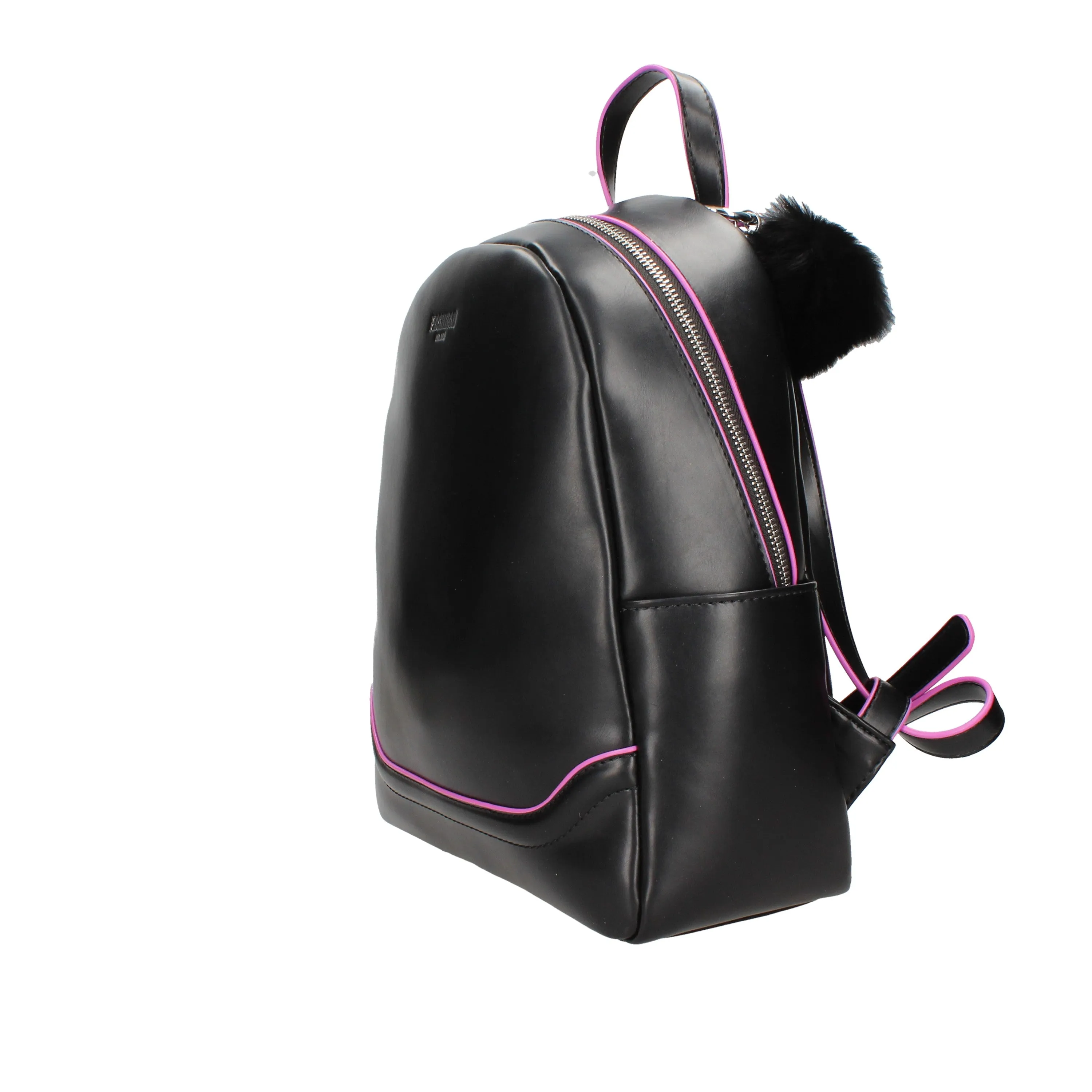 Pash Bag Zaino 14493-EVE-W3B  