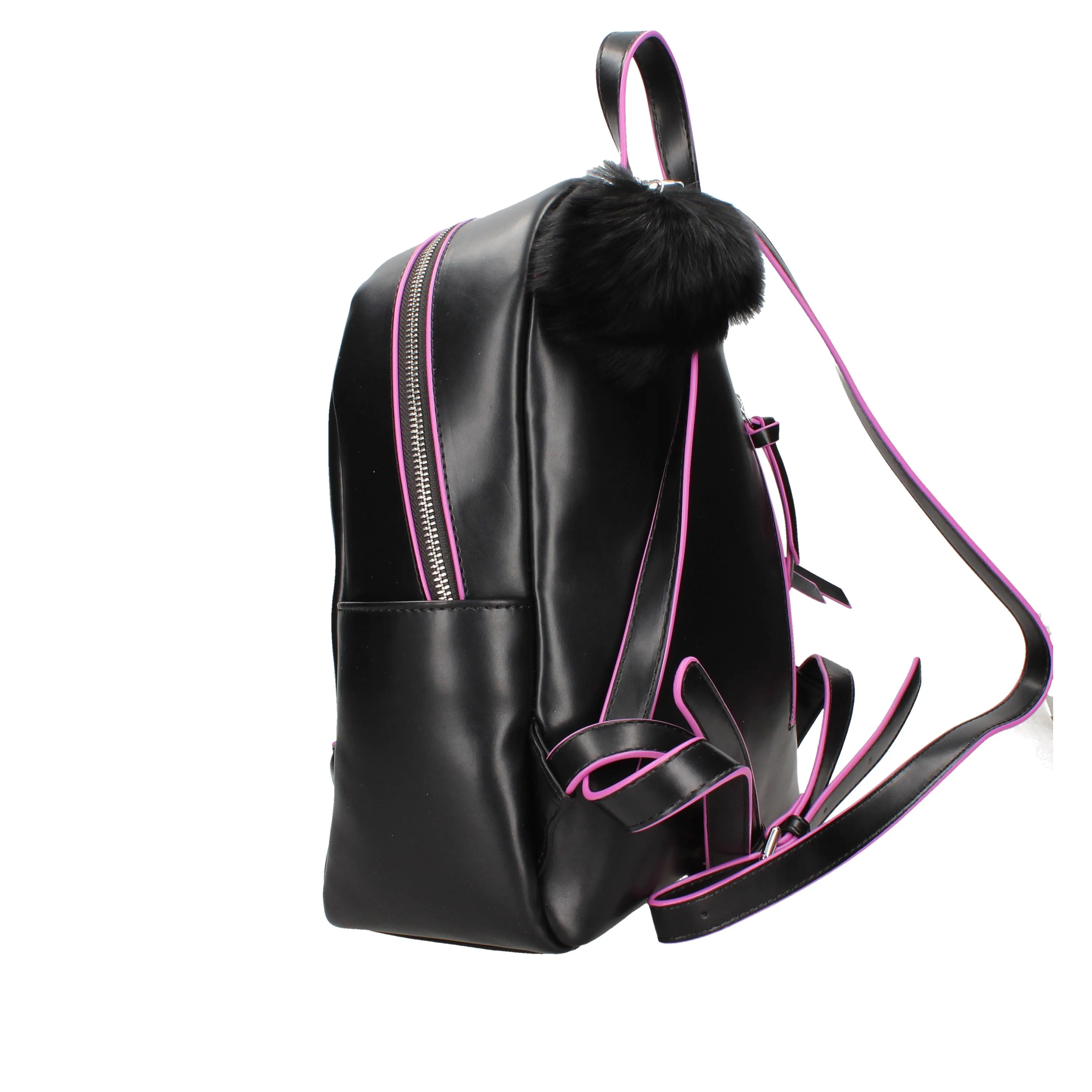 Pash Bag Zaino 14493-EVE-W3B  