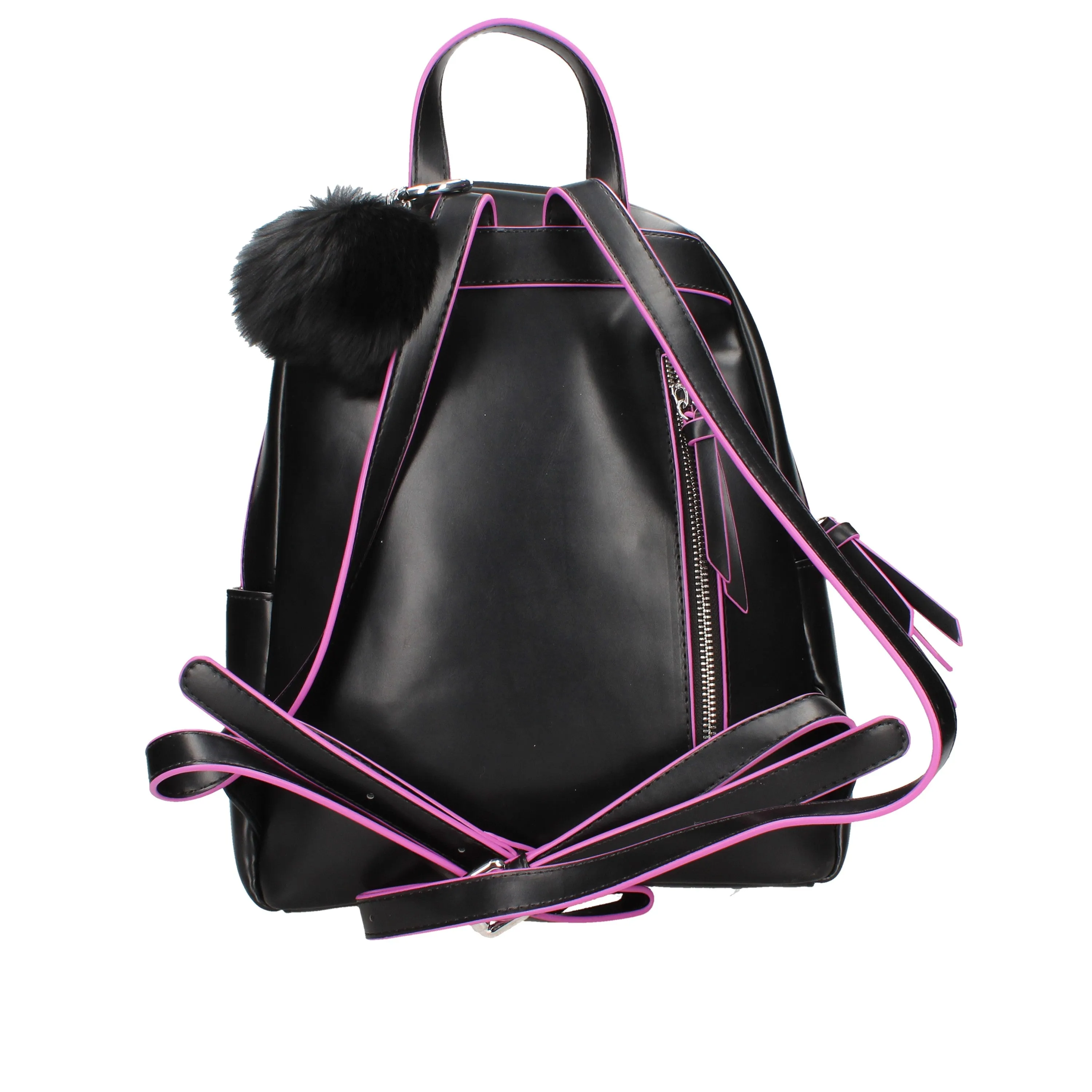 Pash Bag Zaino 14493-EVE-W3B  