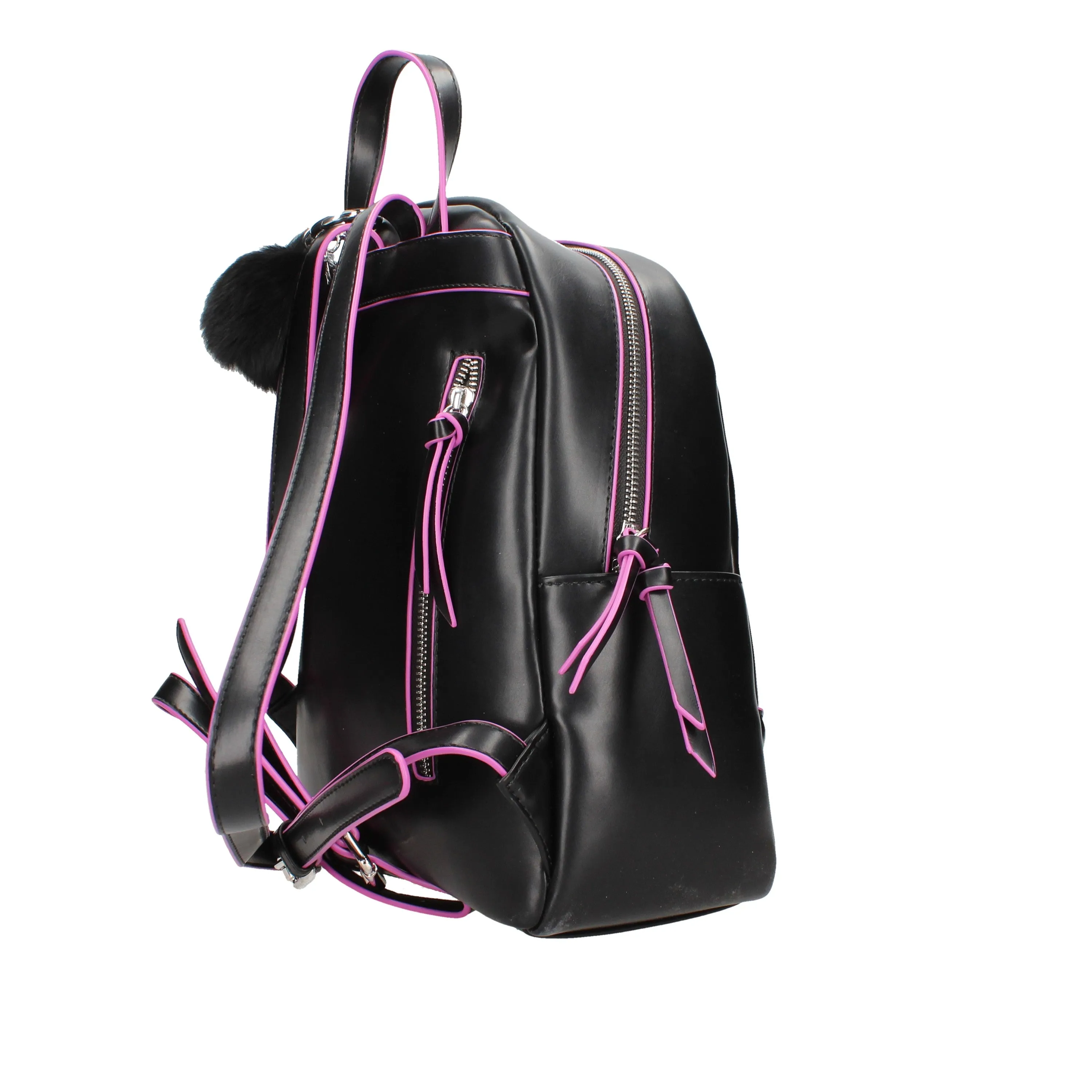 Pash Bag Zaino 14493-EVE-W3B  