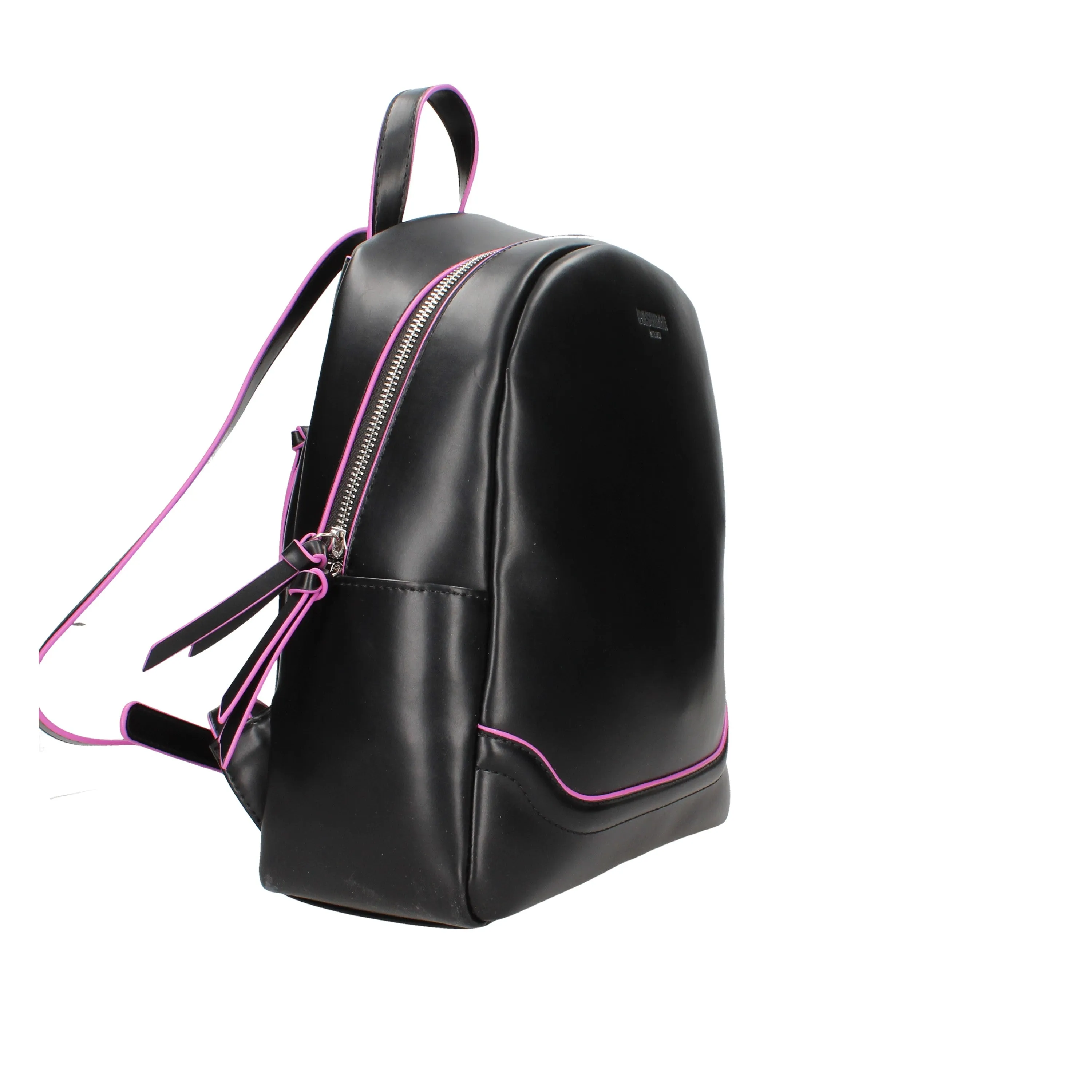 Pash Bag Zaino 14493-EVE-W3B  