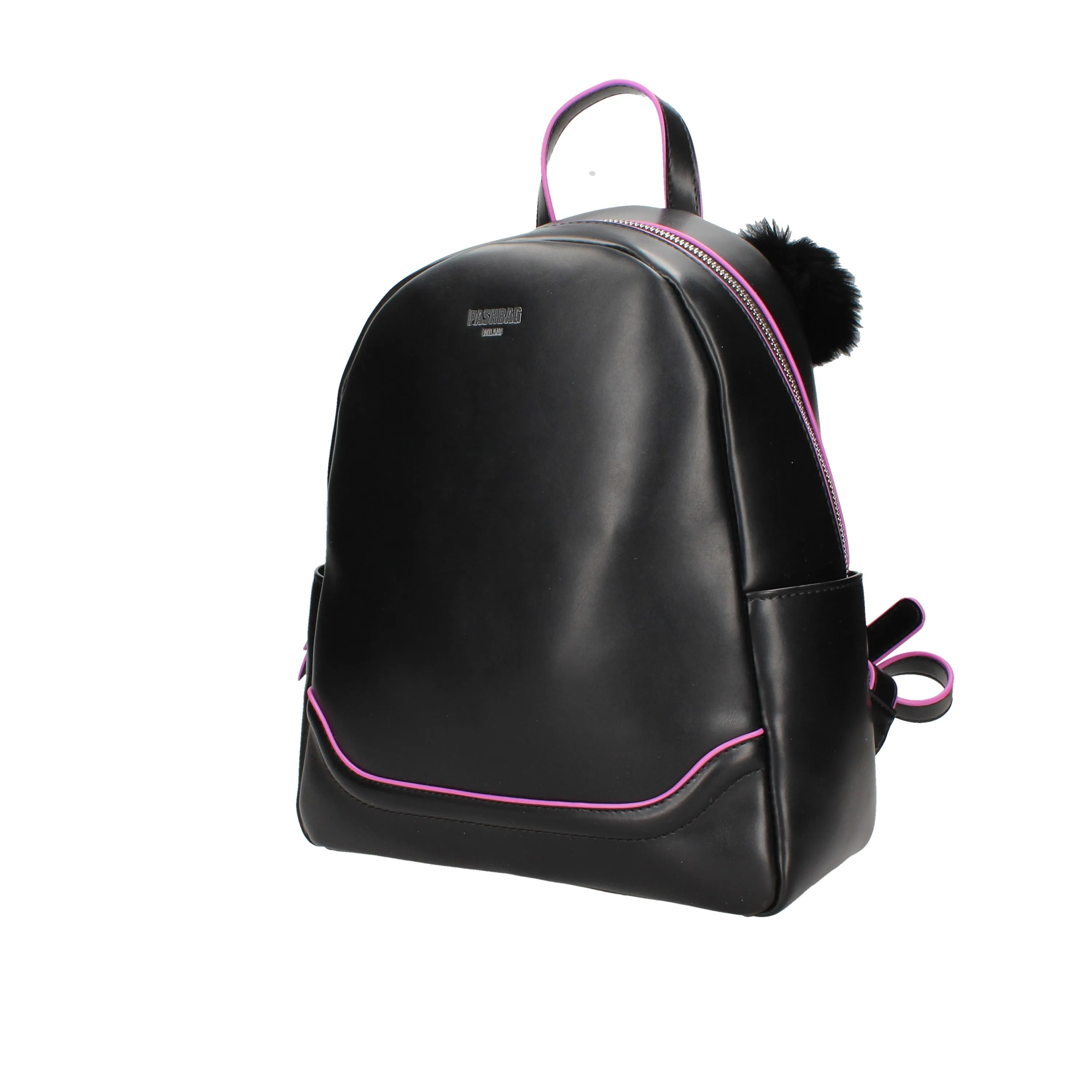 Pash Bag Zaino 14493-EVE-W3B  