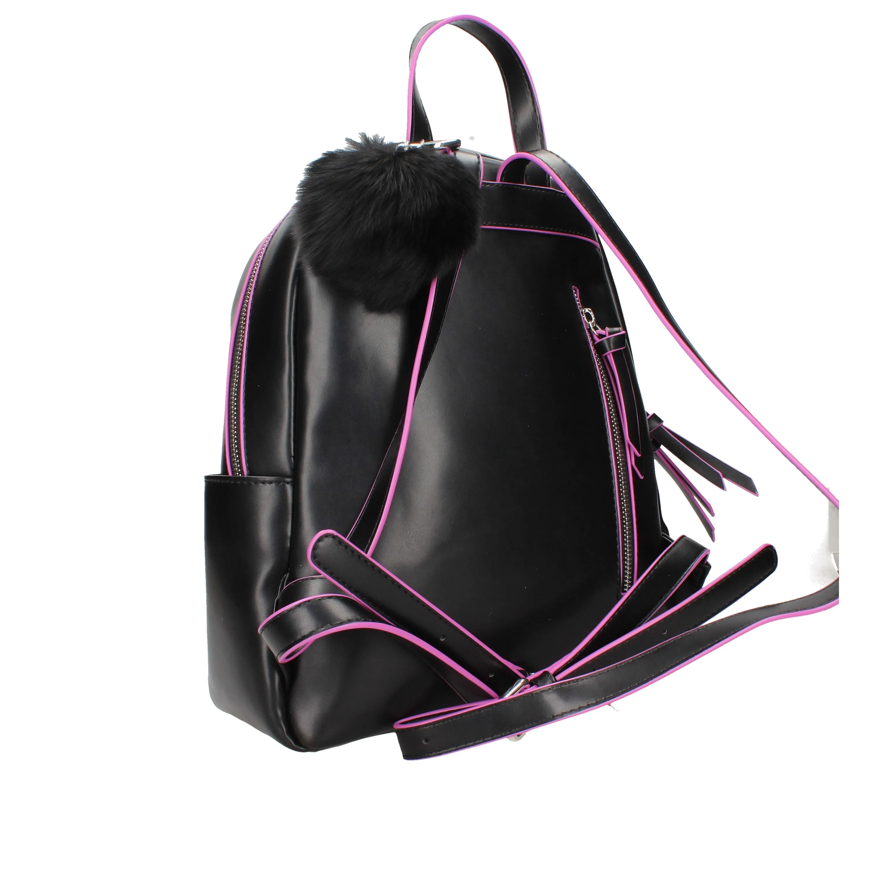 Pash Bag Zaino 14493-EVE-W3B  