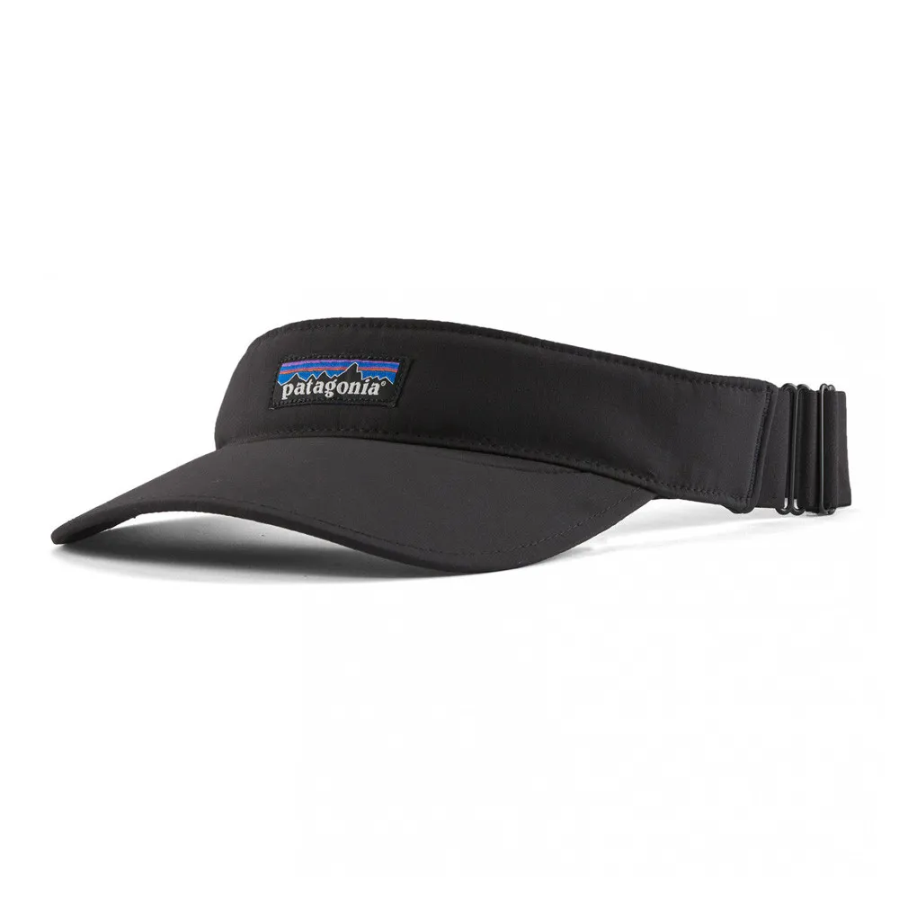 Patagonia Airshed Visiera - SS23