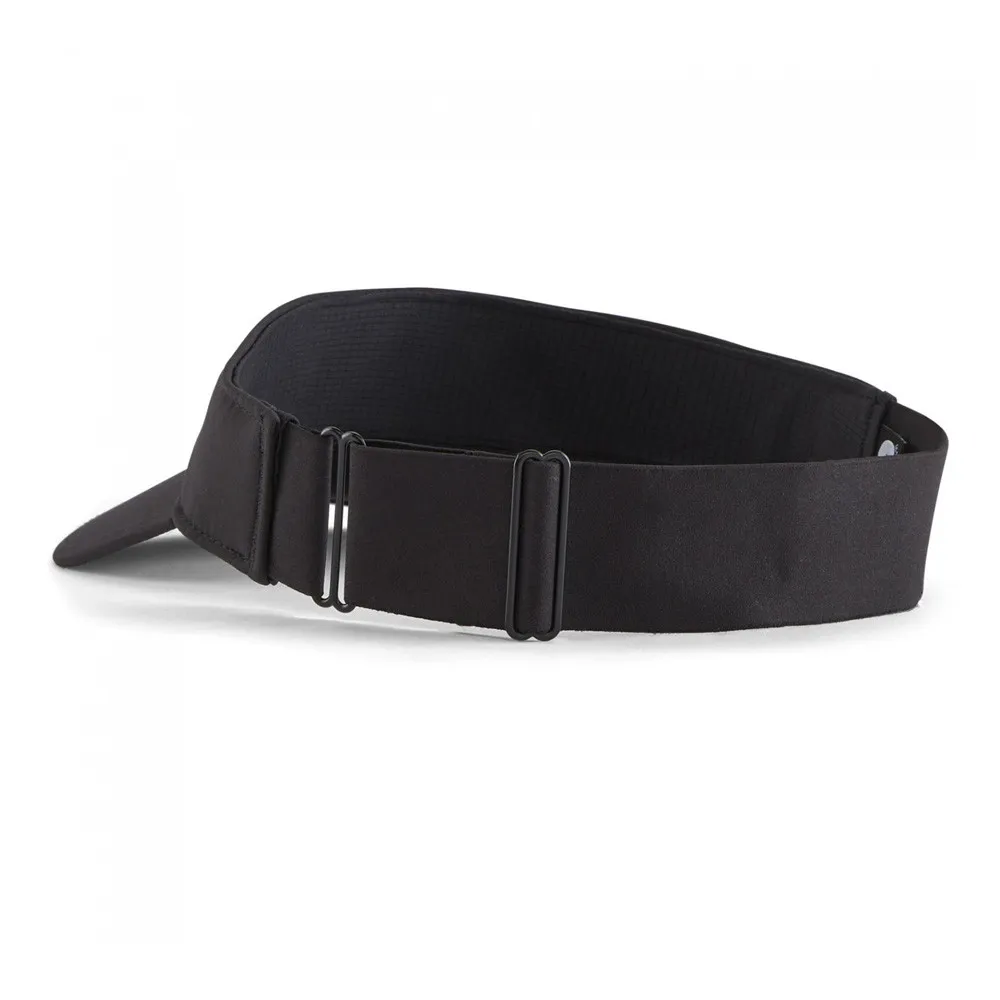 Patagonia Airshed Visiera - SS23