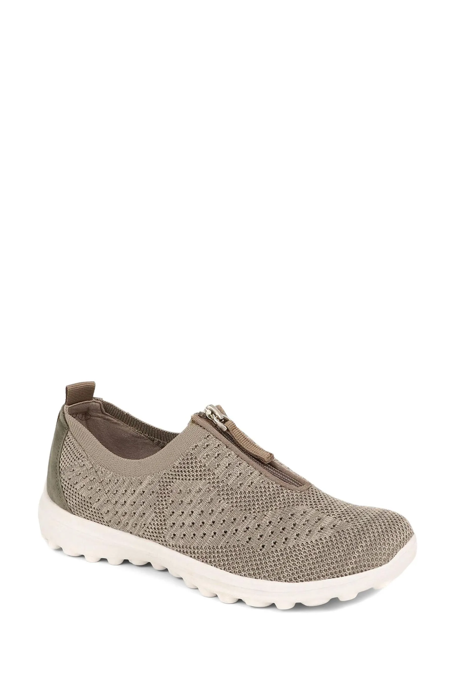 Pavers Memory Foam - Scarpe da ginnastica