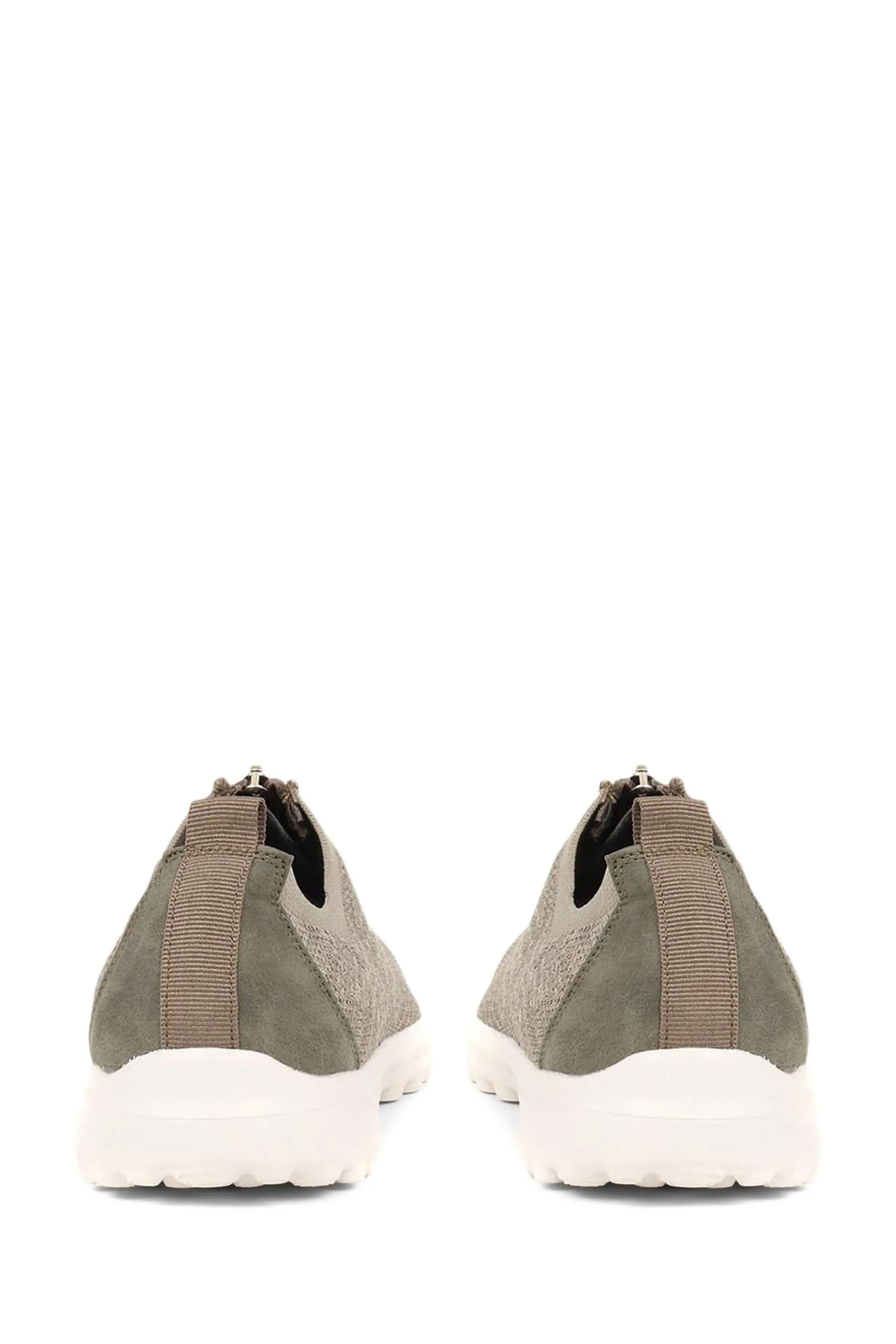 Pavers Memory Foam - Scarpe da ginnastica