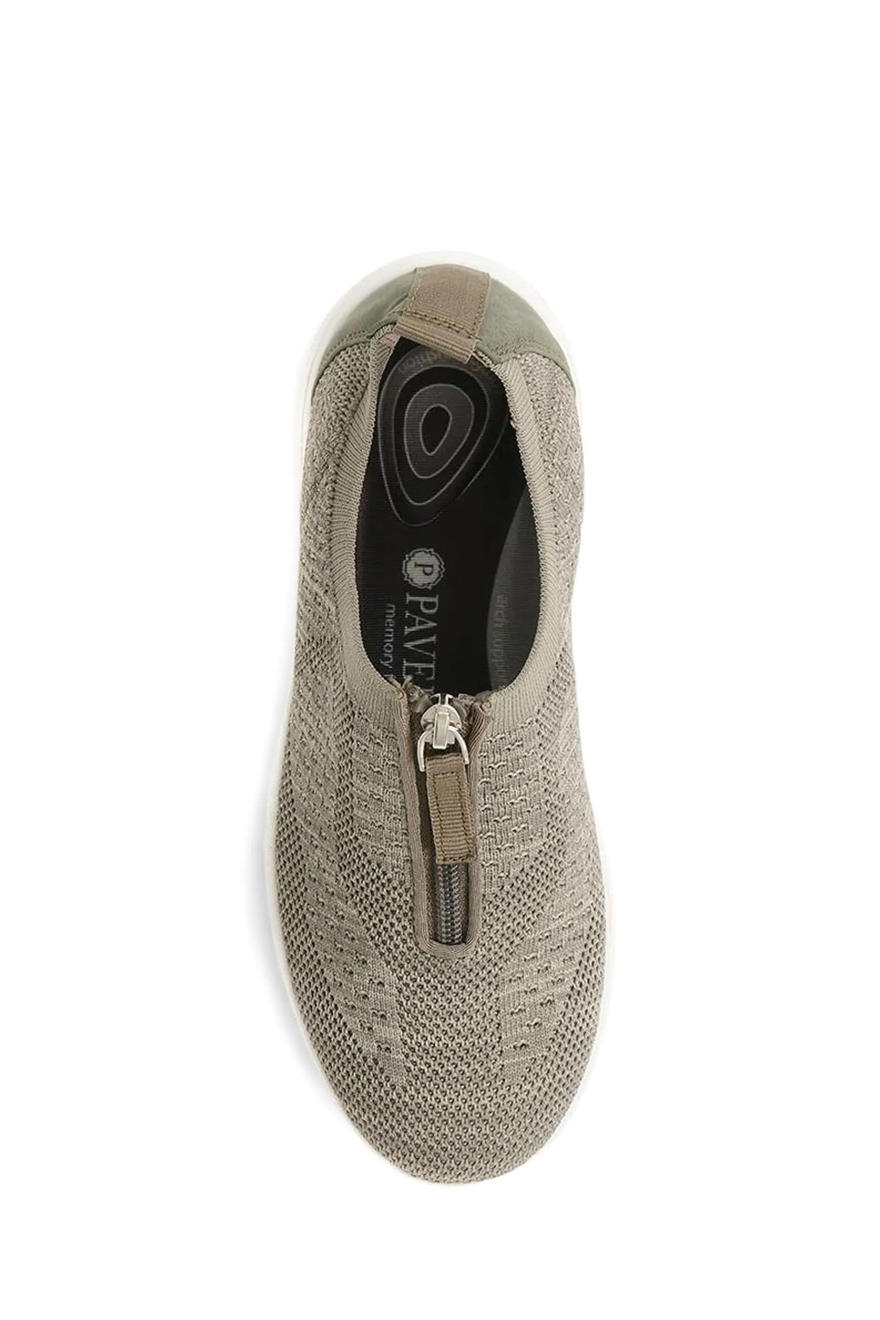 Pavers Memory Foam - Scarpe da ginnastica