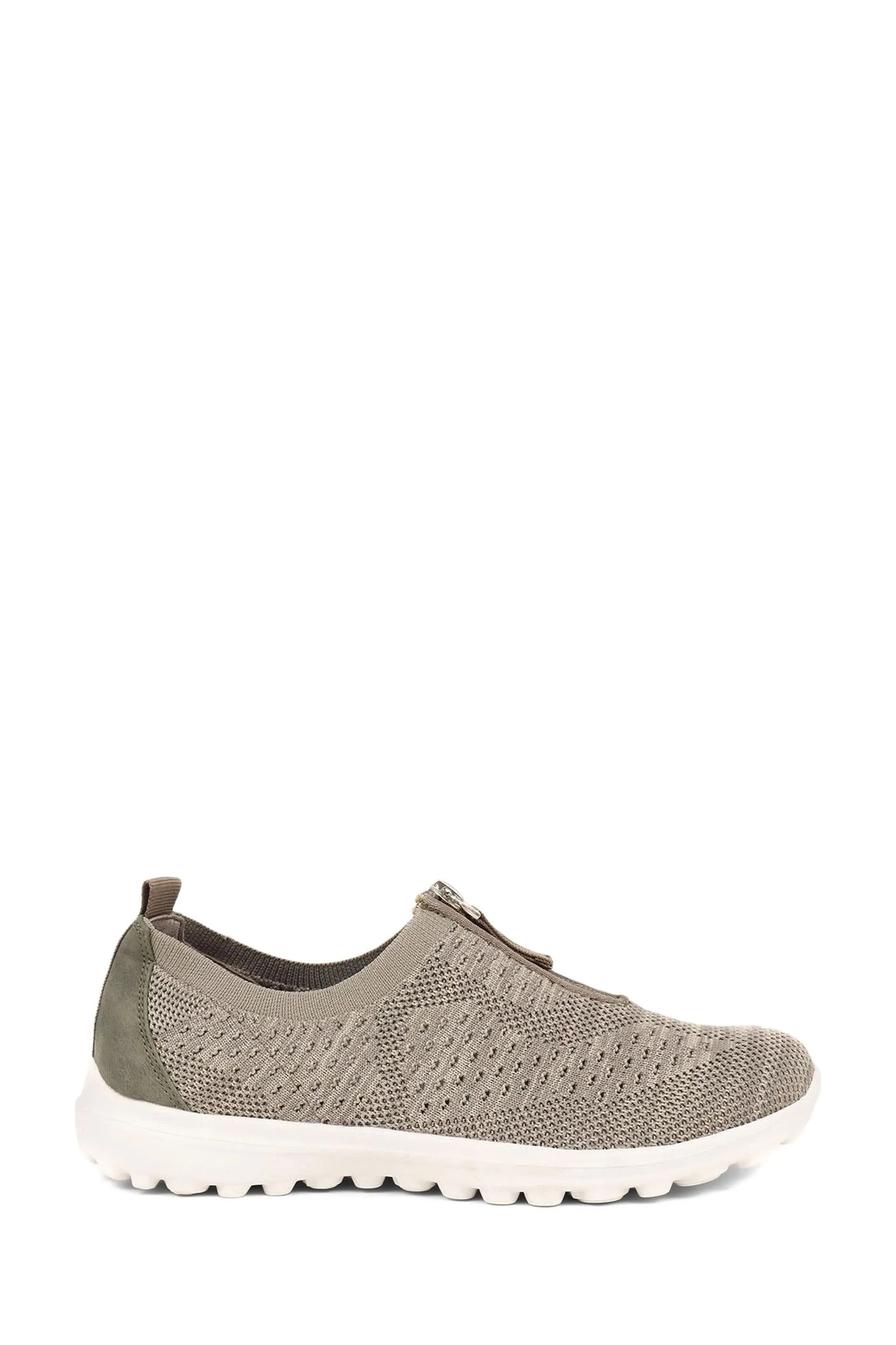 Pavers Memory Foam - Scarpe da ginnastica