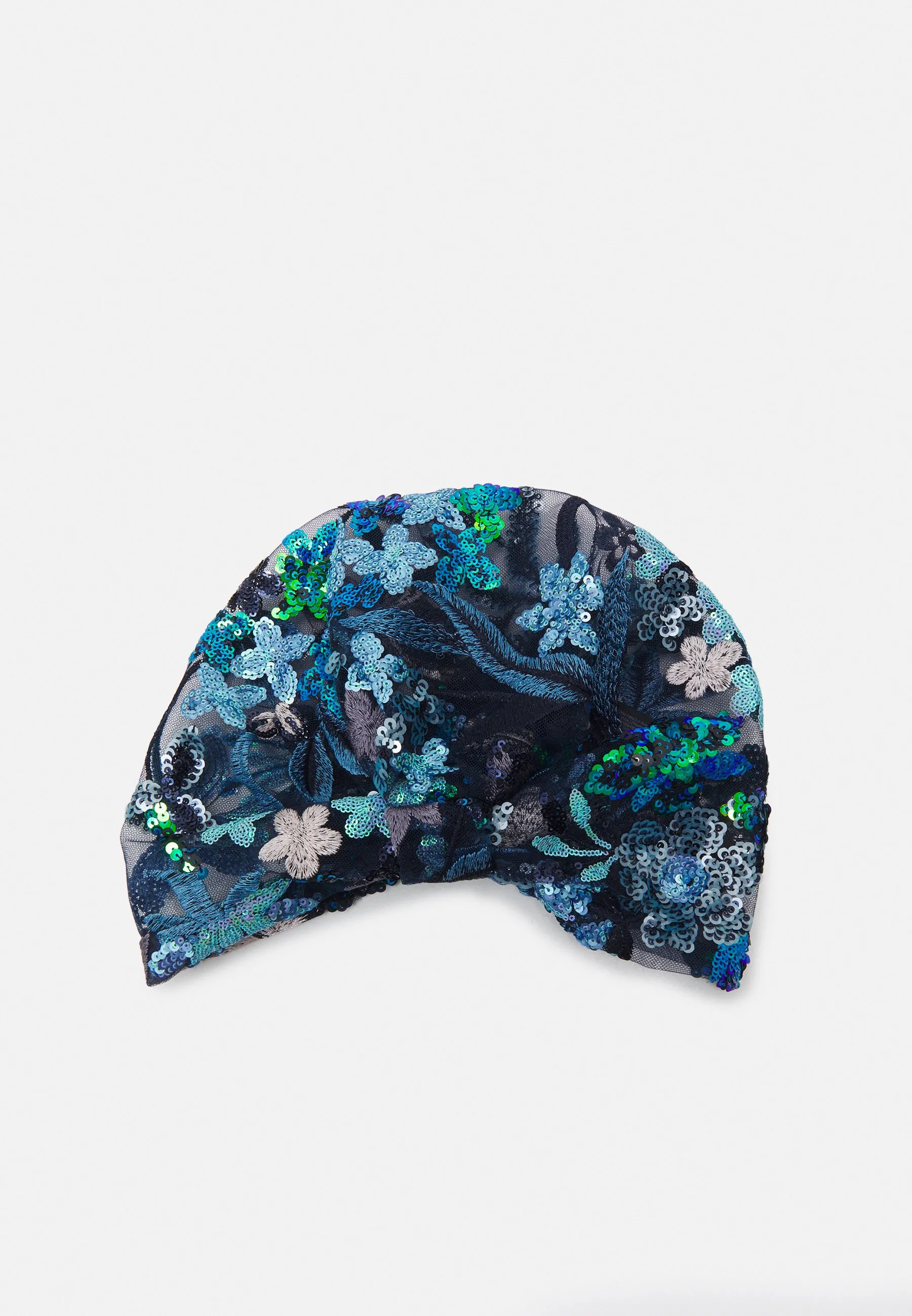 PCLONNI TURBAN - Cappello