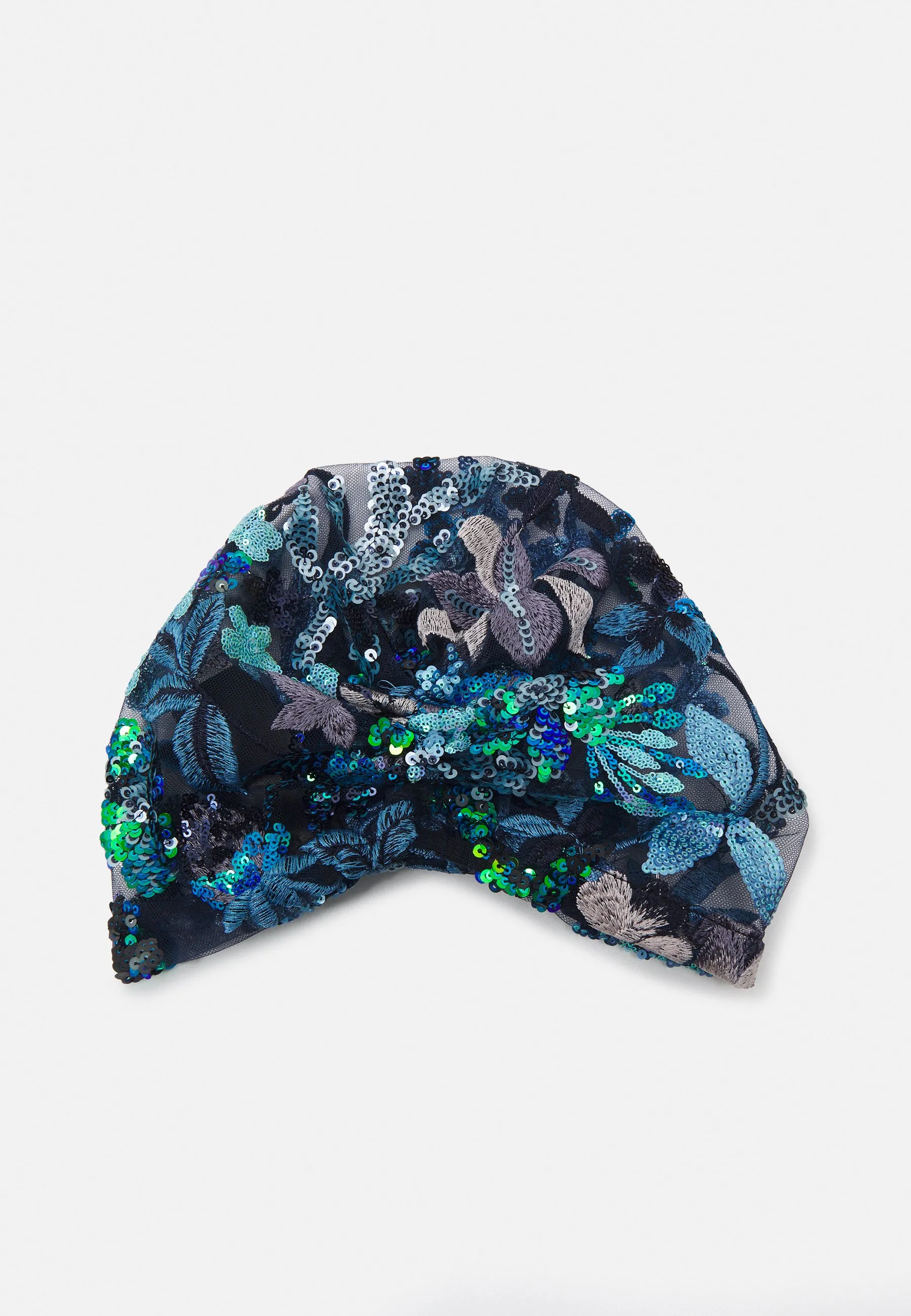 PCLONNI TURBAN - Cappello