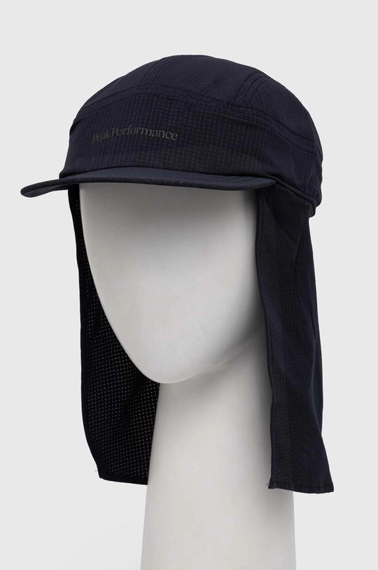Peak Performance berretto da baseball