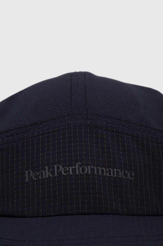 Peak Performance berretto da baseball